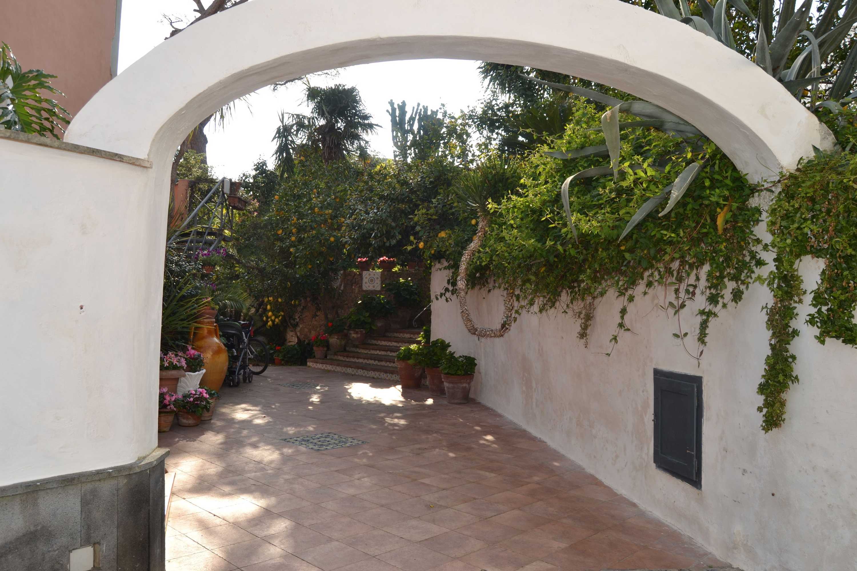 Gift card for Piccolo Tirreno Hotel Residence Gift card for Piccolo Tirreno Hotel Residence
