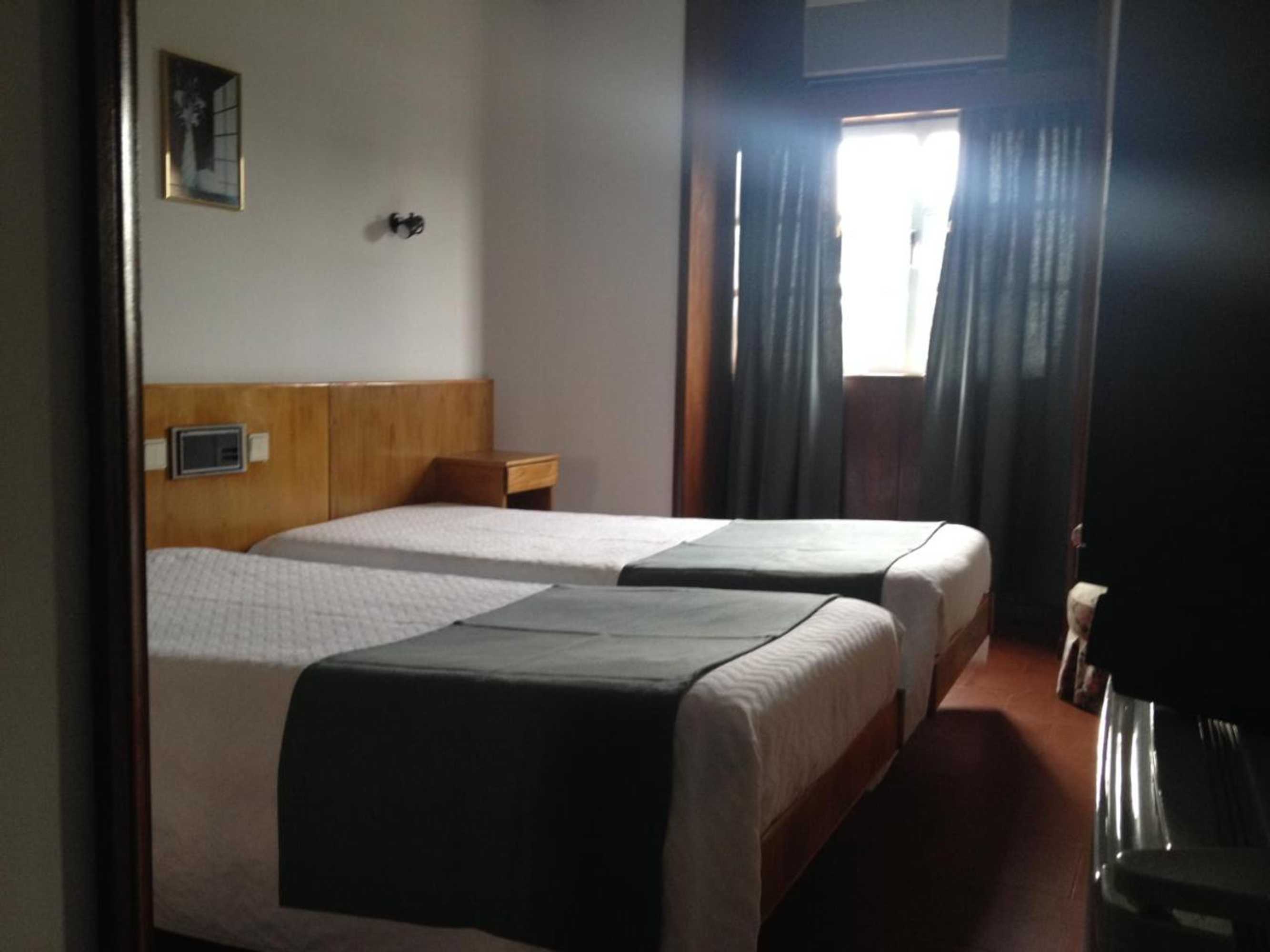 Gift card for RS Sobreiro Gift card for RS Sobreiro