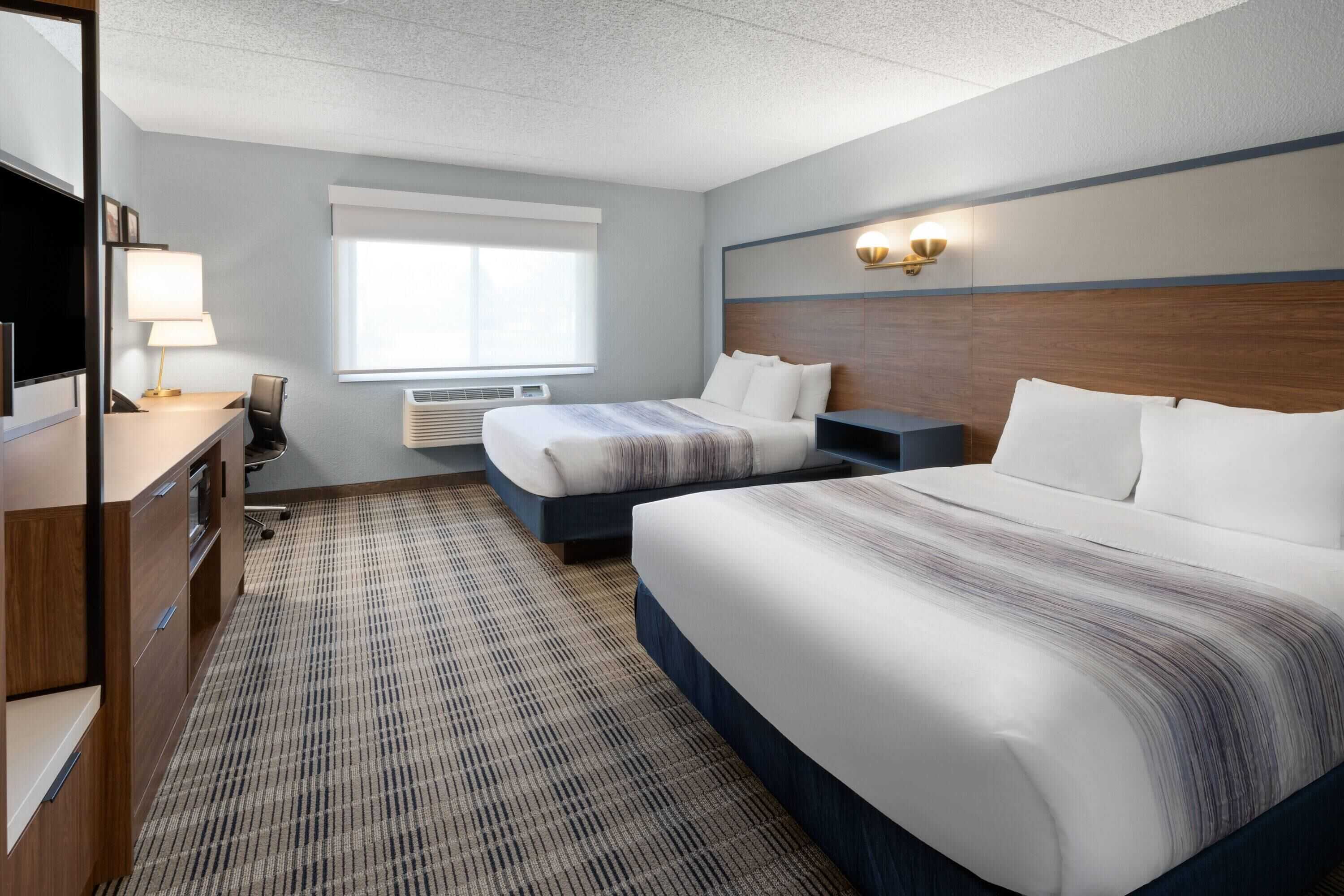 Gift card for Americinn by Wyndham Chippewa Falls Gift card for Americinn by Wyndham Chippewa Falls