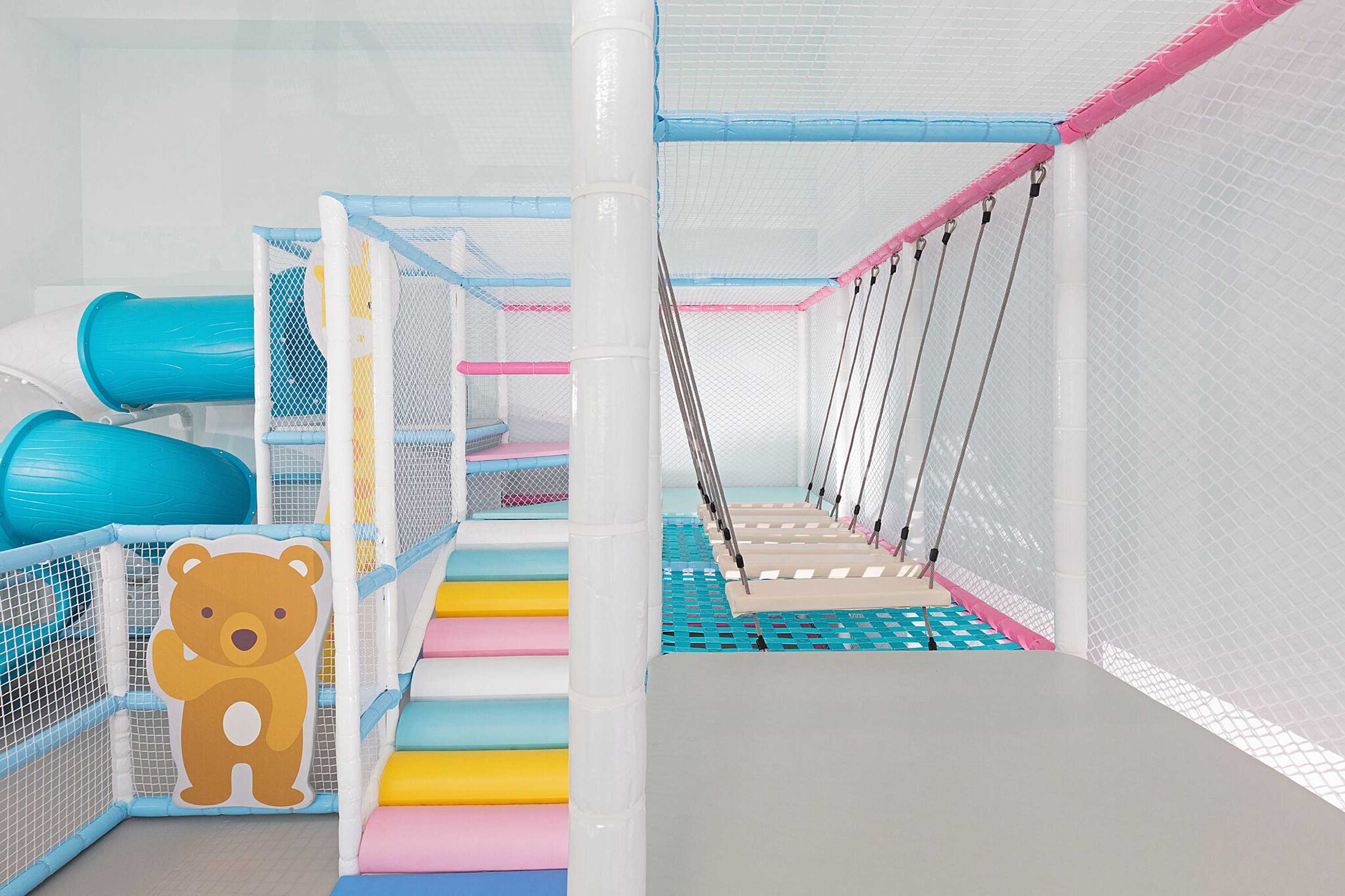 Gift card for Howard Plaza Hotel Hsinchu