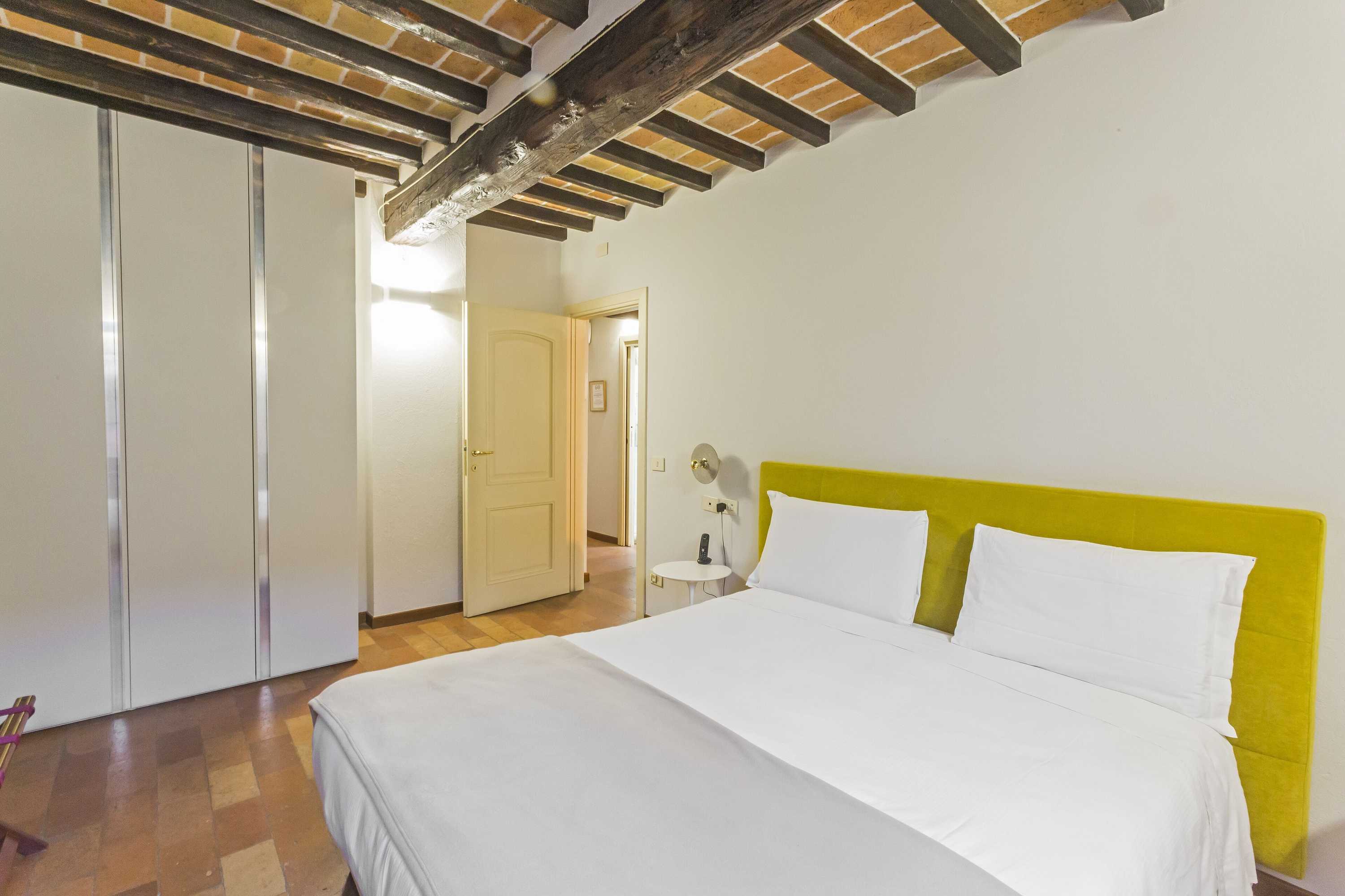 Gift card for Locanda Del Feudo Suite & Restaurant Gift card for Locanda Del Feudo Suite & Restaurant
