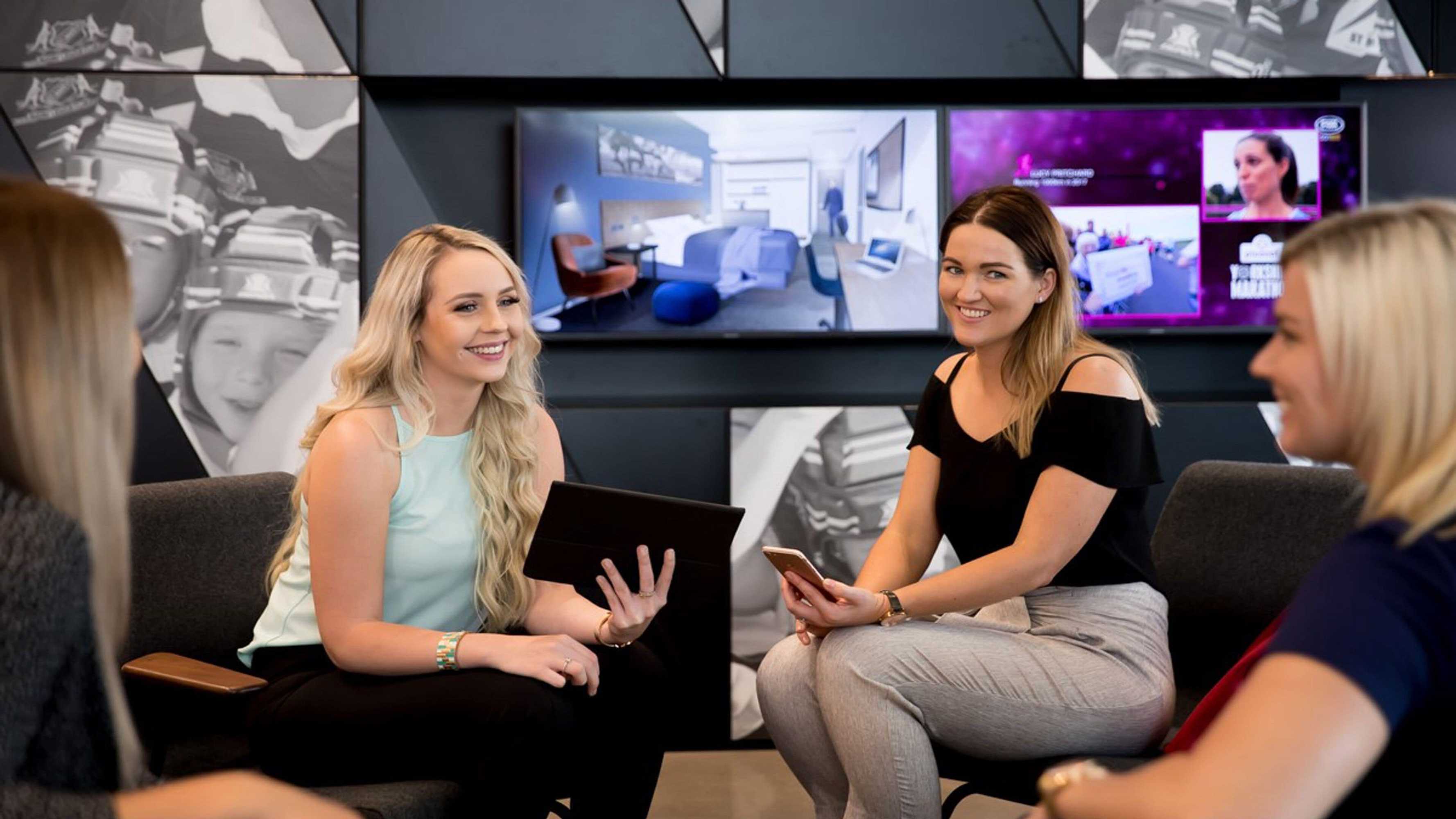 Gift card for Holiday Inn Sydney St Marys by Ihg