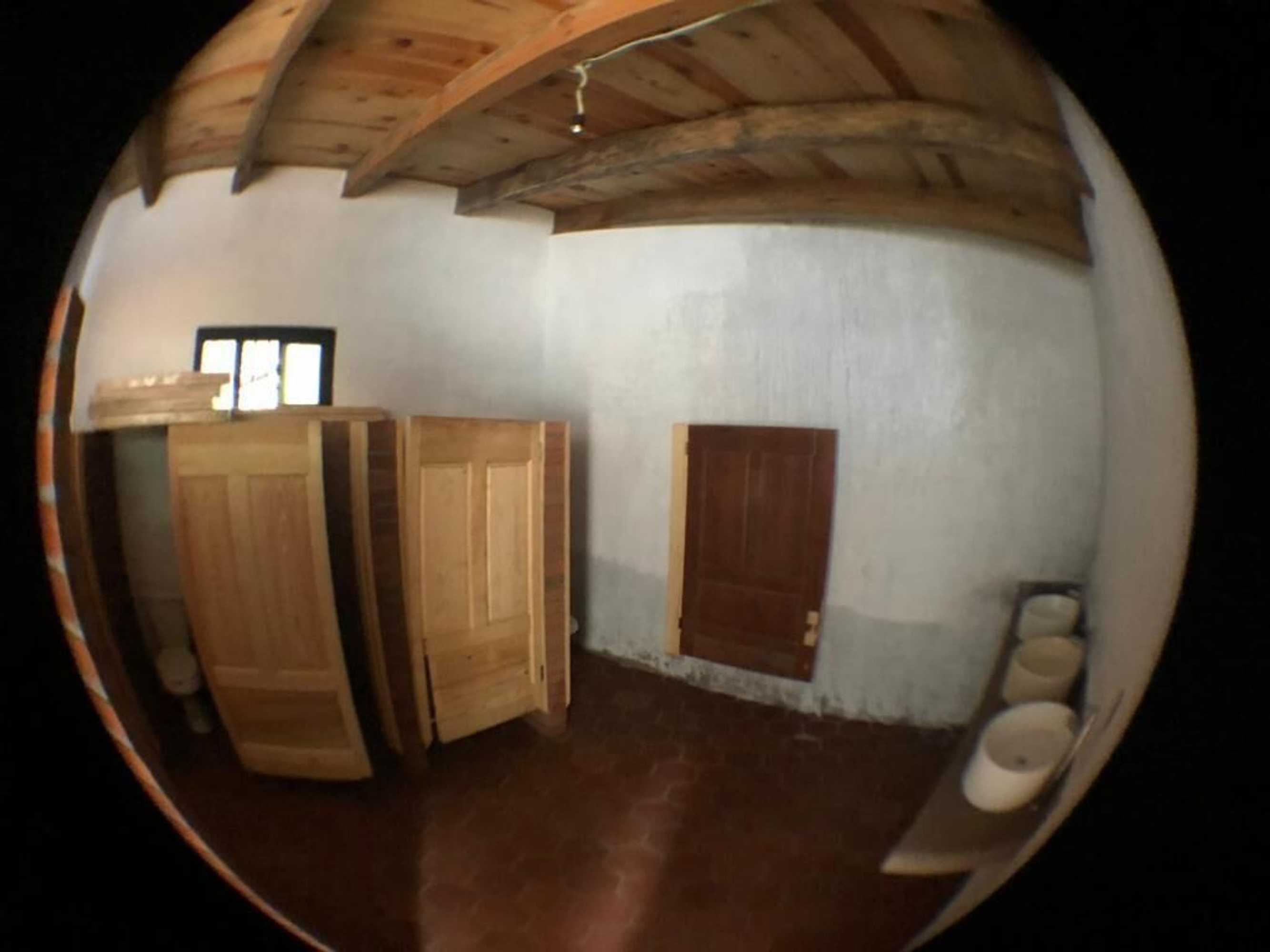 Gift card for Glamping Rio Valle de Bravo