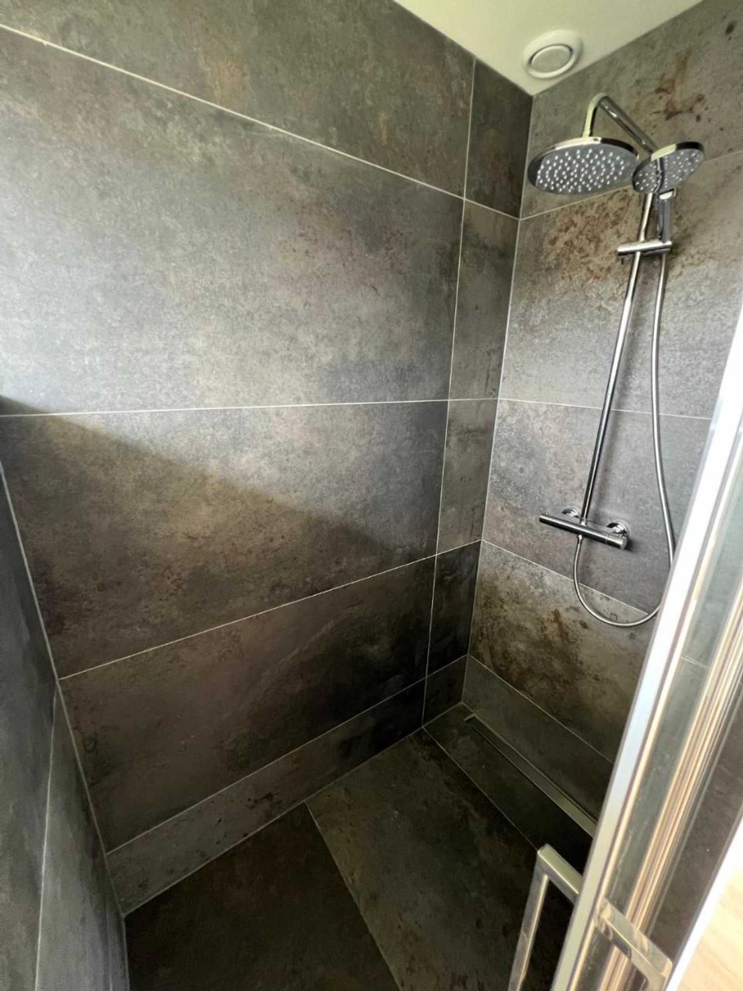 Gift card for Plassenzicht Logies & Sloepverhuur