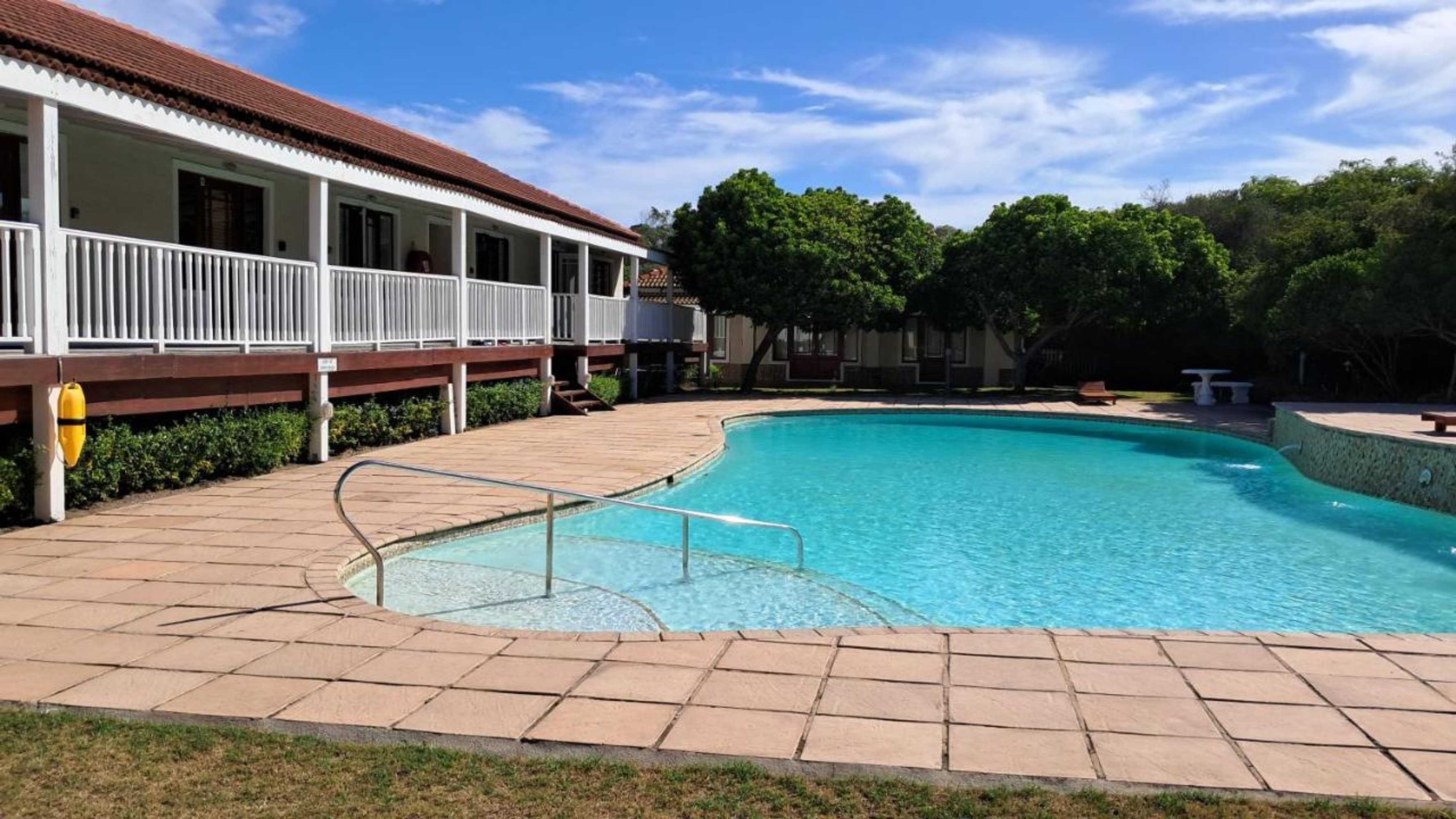 Gift card for Jolly Jenny at The Dunes