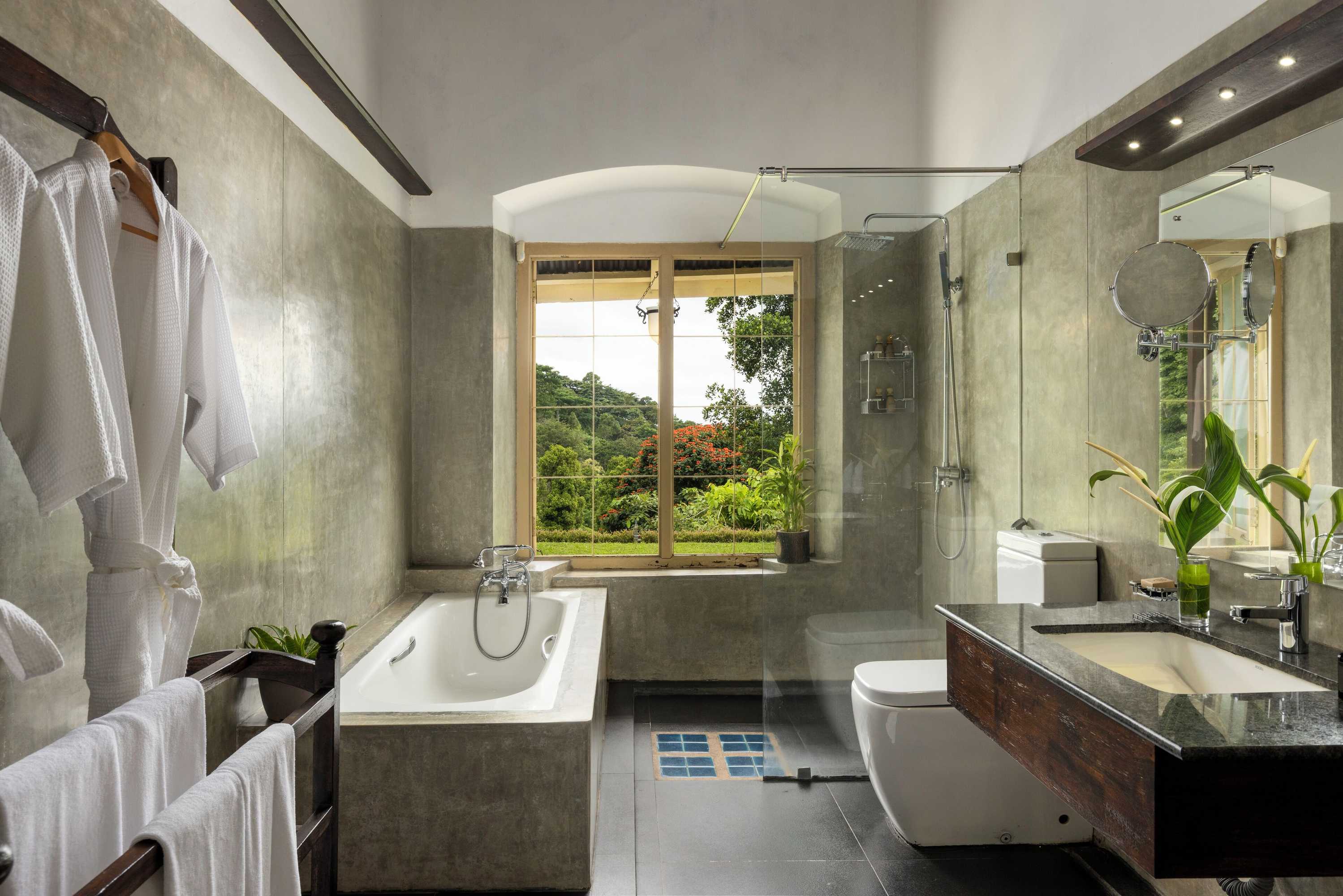 Gift card for Simpson's Forest - Luxury Boutique Resort & Spa - Kandy Gift card for Simpson's Forest - Luxury Boutique Resort & Spa - Kandy