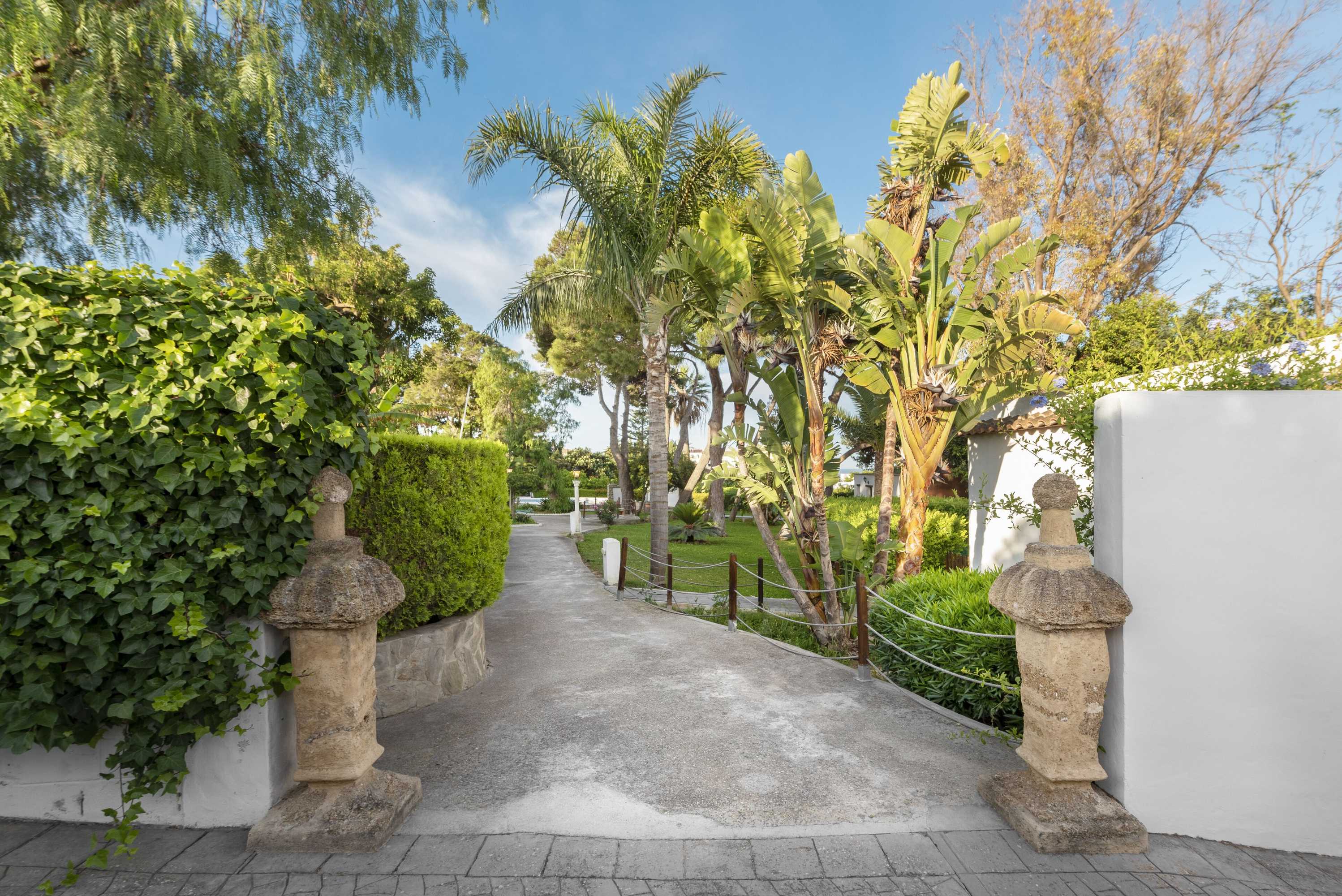 Gift card for Suites Cortijo Fontanilla Gift card for Suites Cortijo Fontanilla