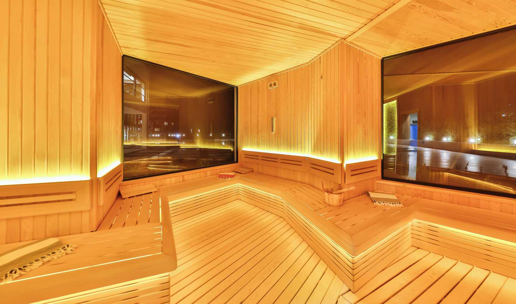 Gift card for Narven Wellness & Thermal Hotel Gift card for Narven Wellness & Thermal Hotel