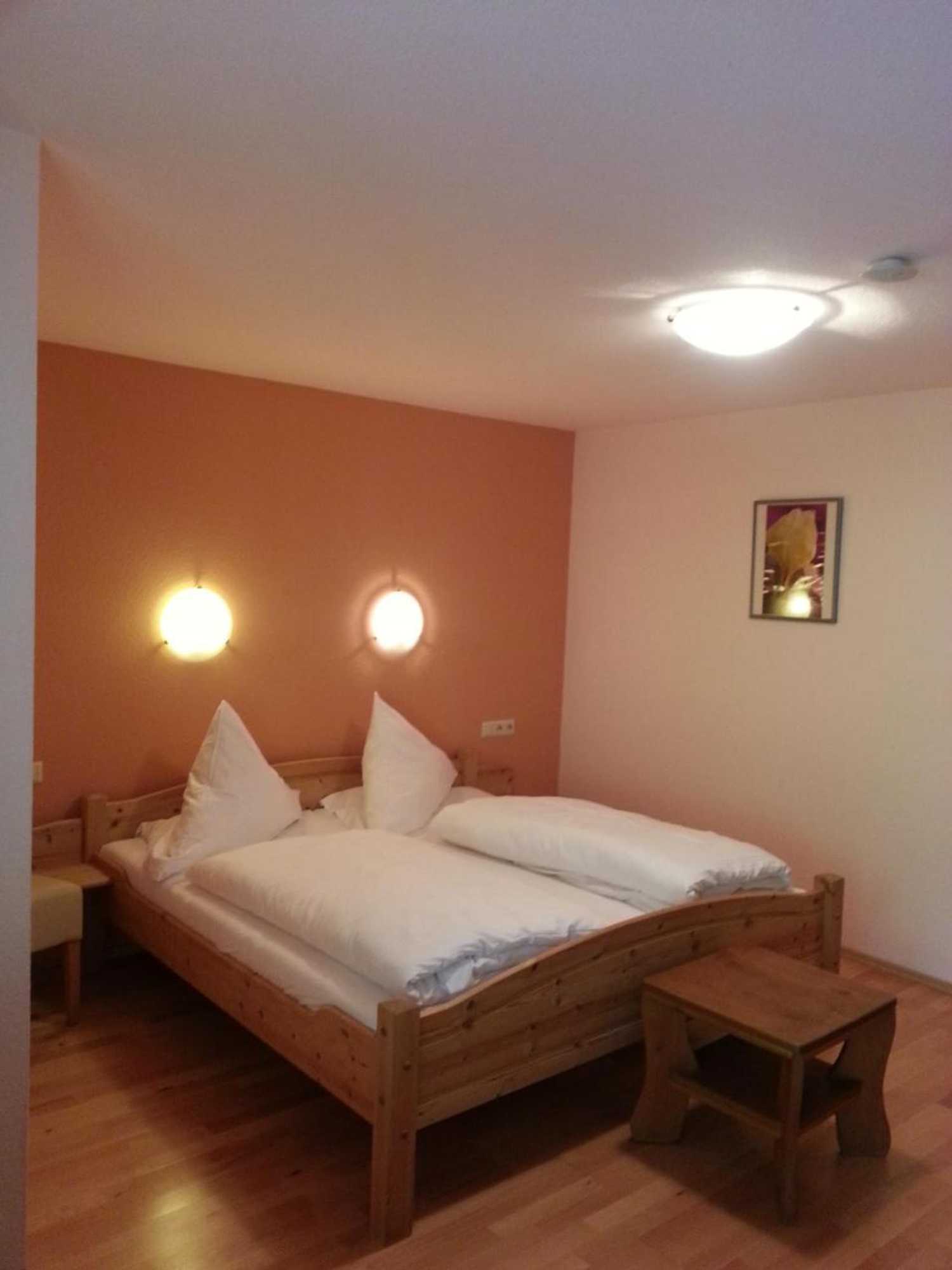 Gift card for Landgasthof Linkenmühle