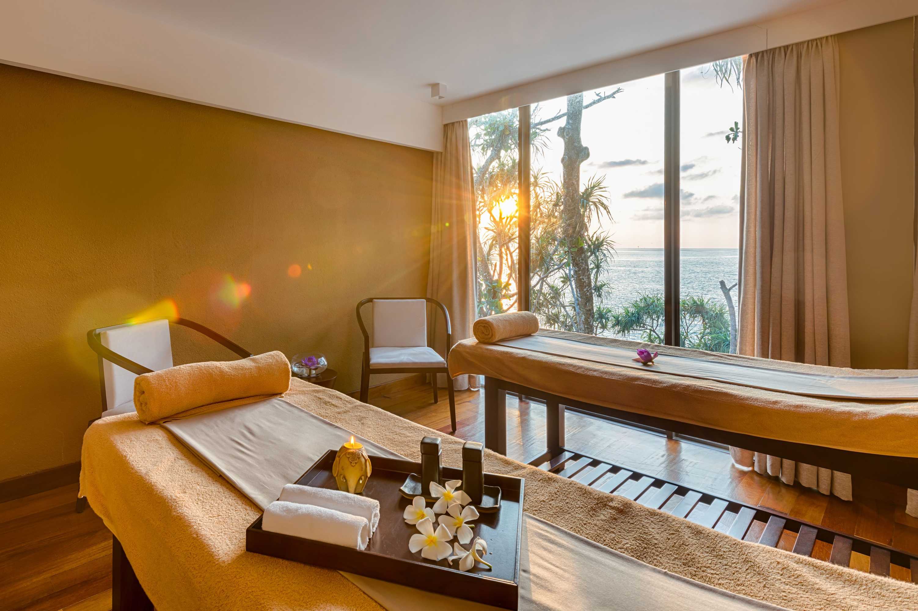 Gift card for Le Grand Galle