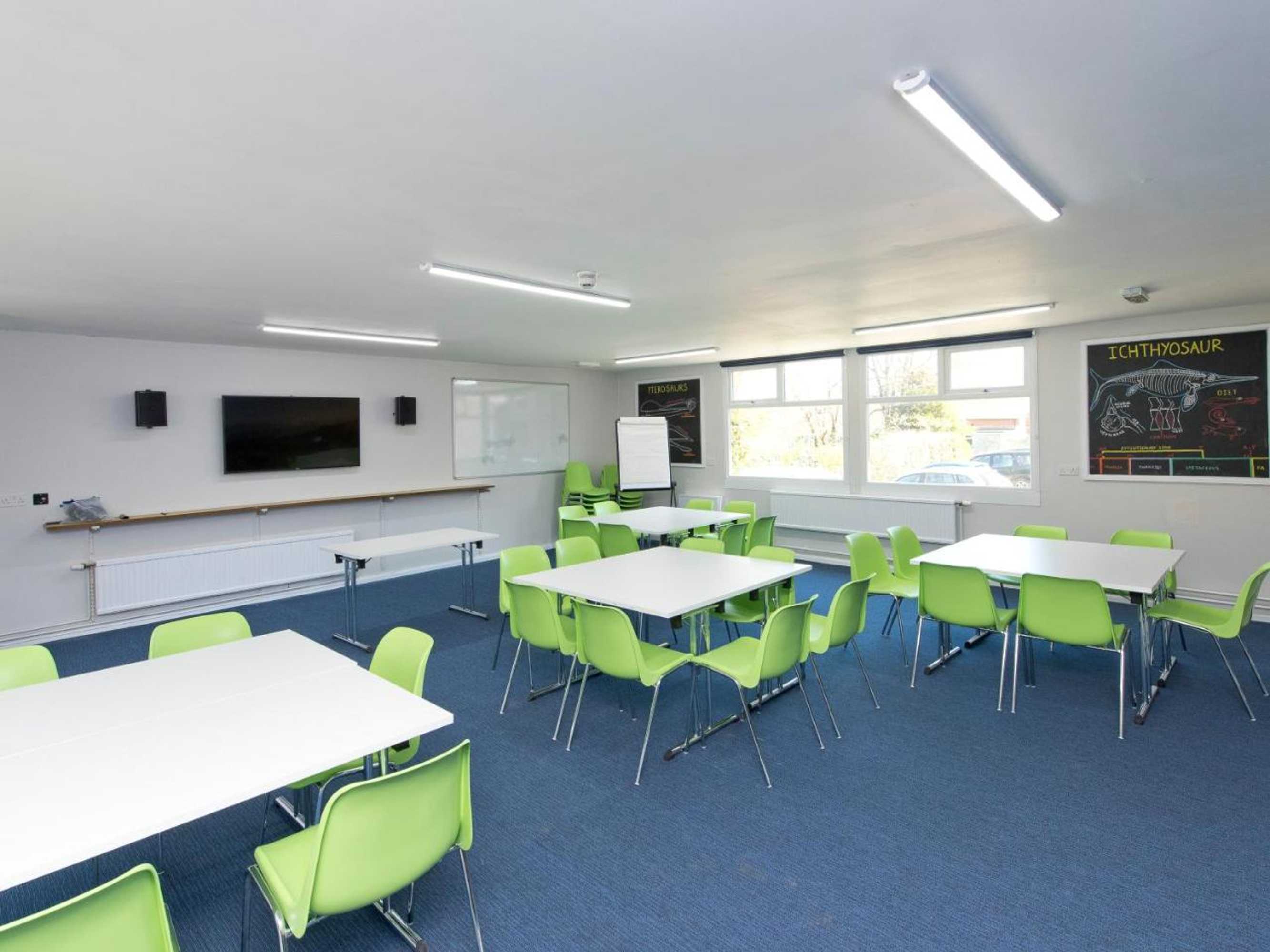 Gift card for Yha Swanage