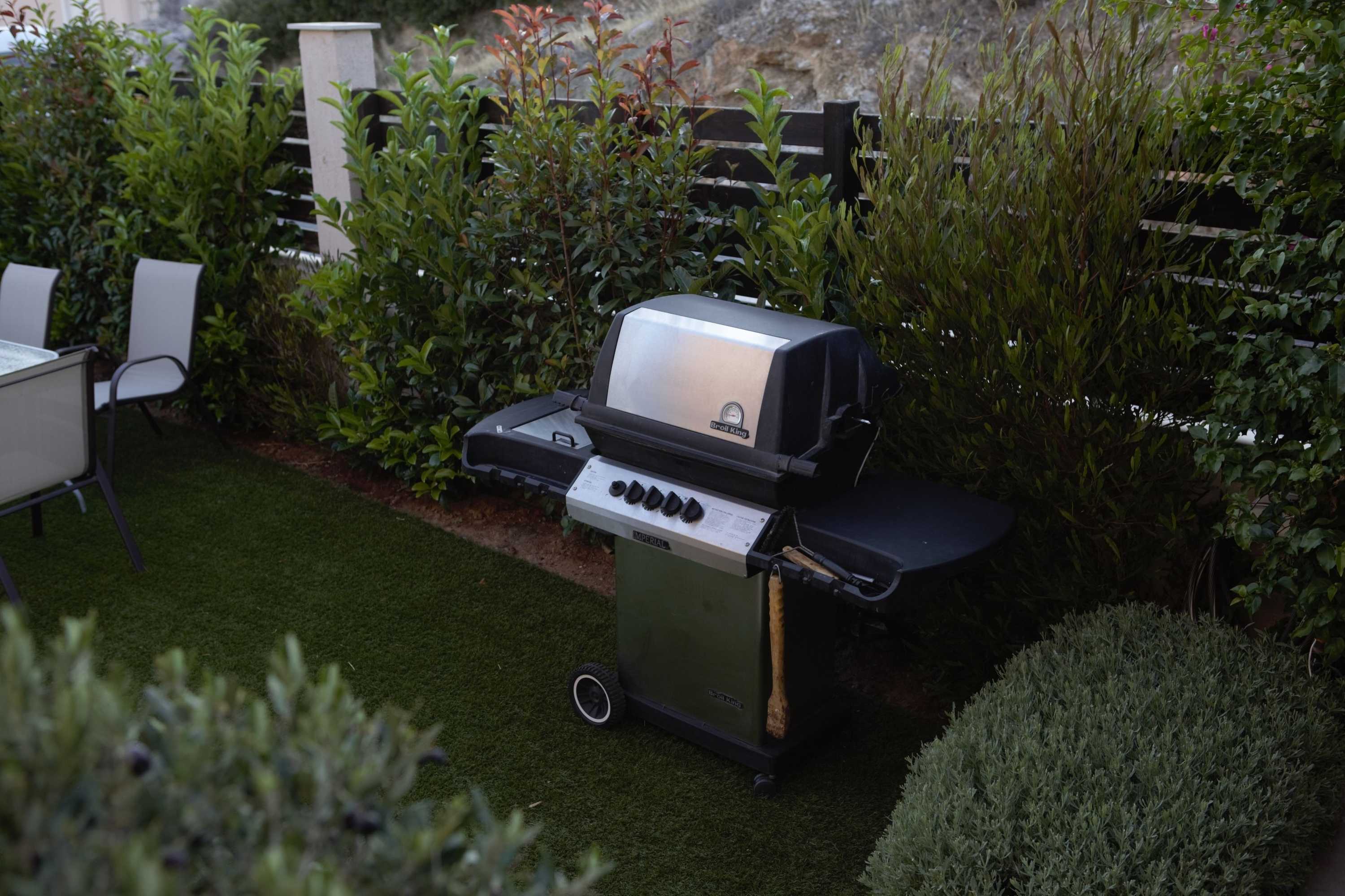 Gift card for Villa Sunset Lagonisi