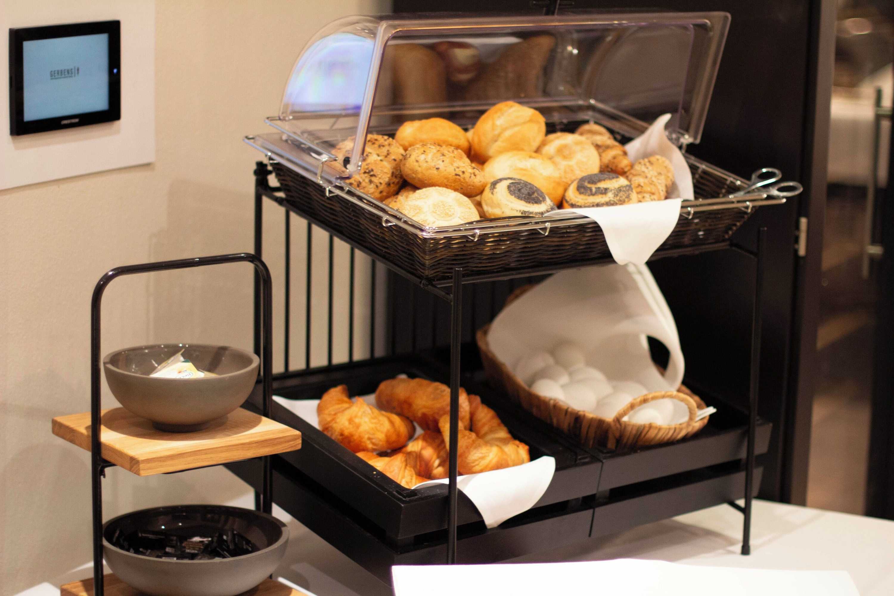 Gift card for Haus Gerbens