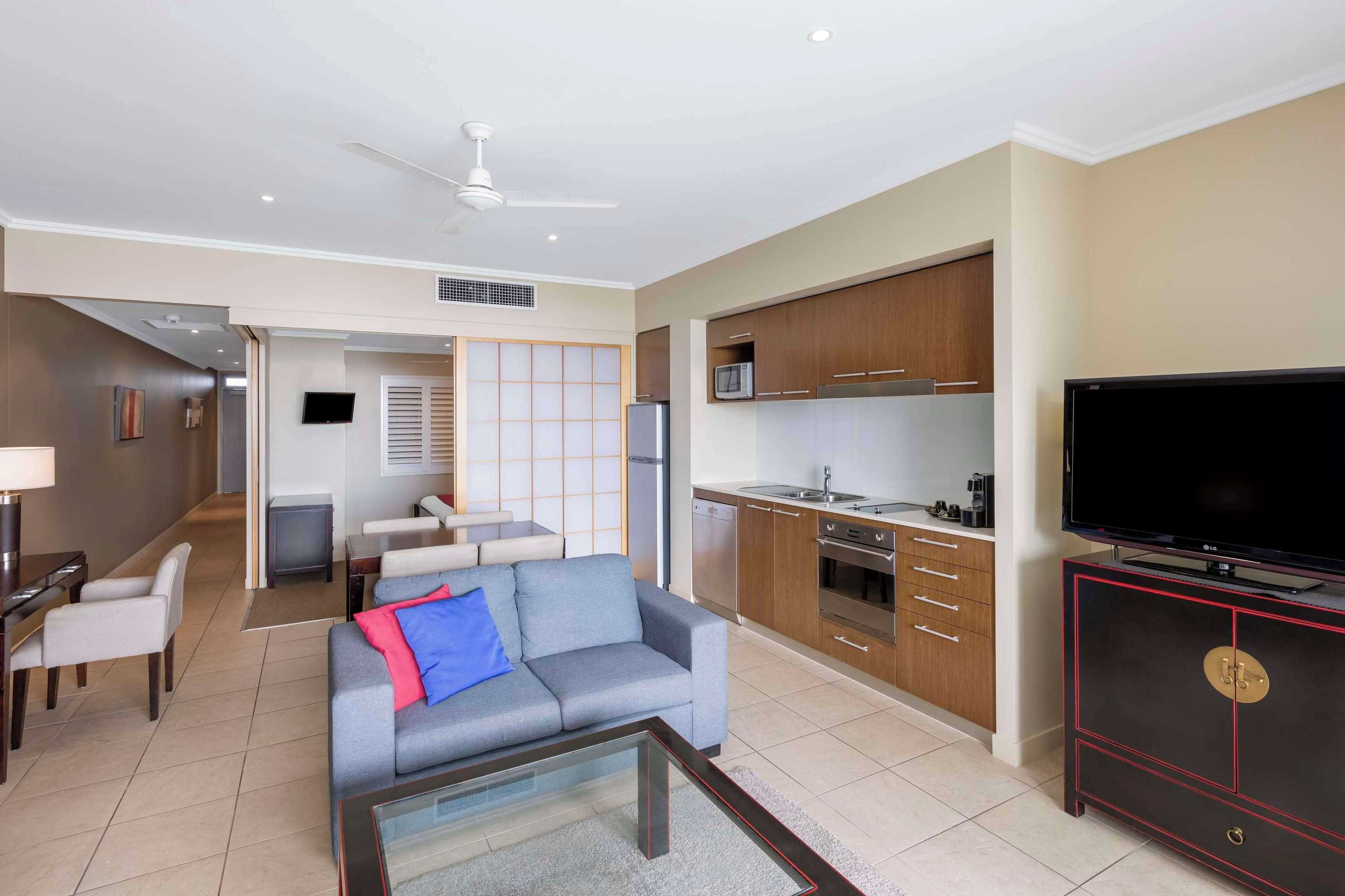 Gift card for Oaks Hervey Bay Resort And Spa Gift card for Oaks Hervey Bay Resort And Spa
