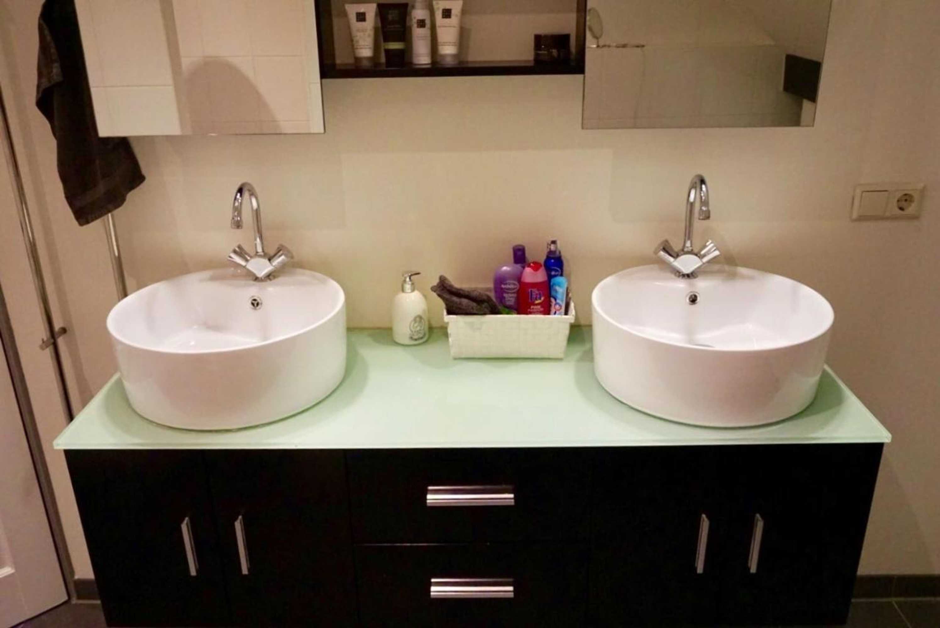 Gift card for B & B De Gouwe Plek