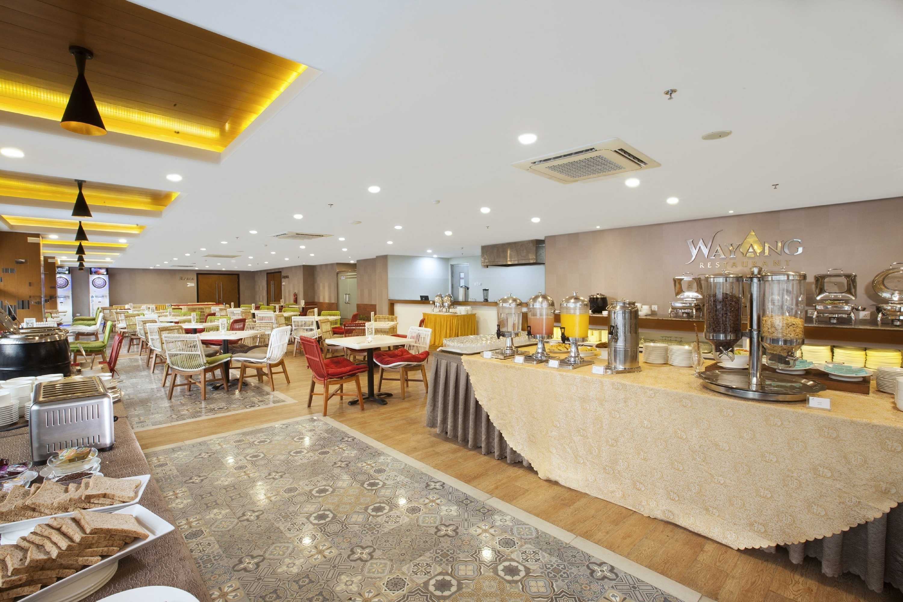 Gift card for Verse Hotel Cirebon Gift card for Verse Hotel Cirebon