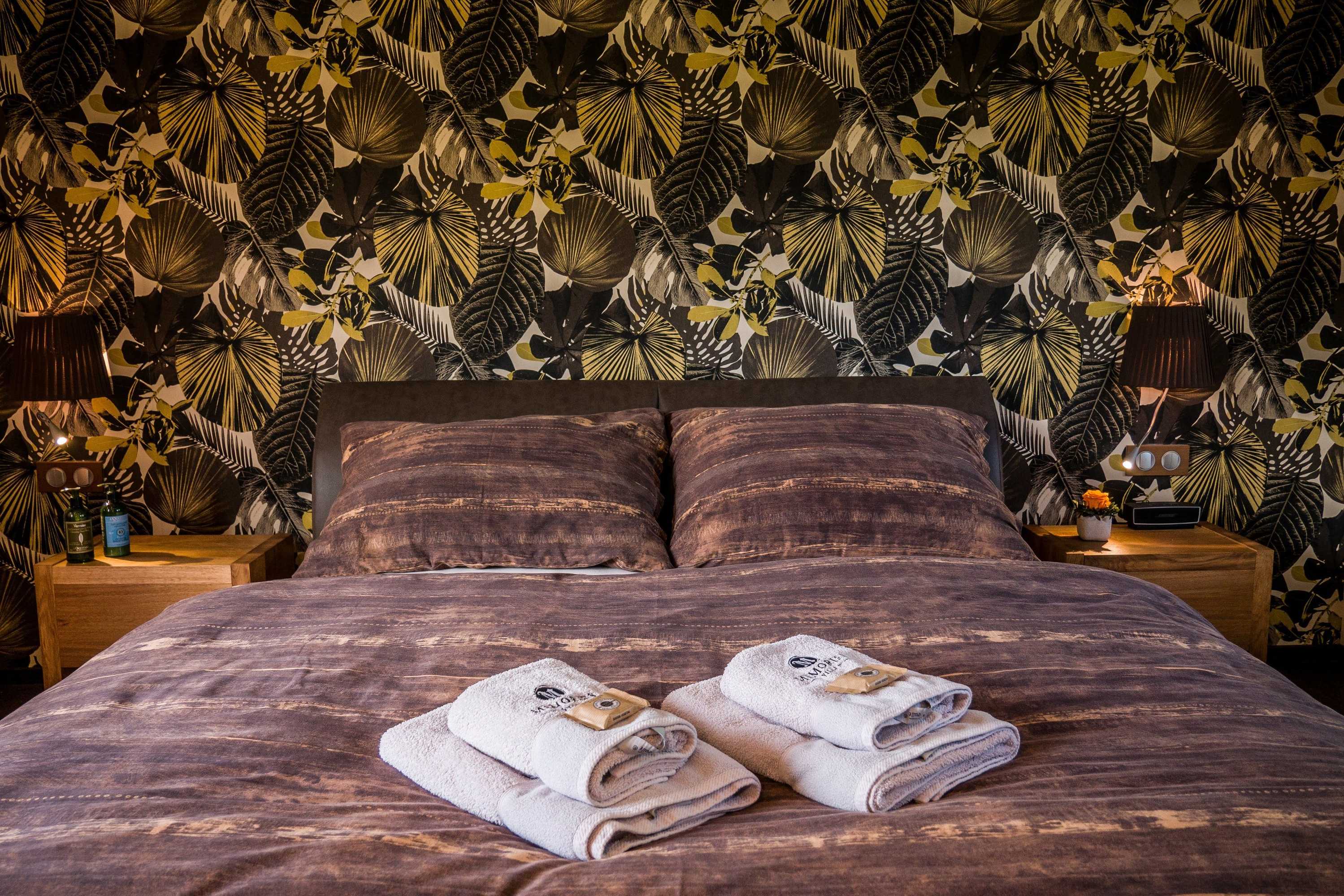 Gift card for Wellness & Spa Boutique Hotel Villa Memories Gift card for Wellness & Spa Boutique Hotel Villa Memories