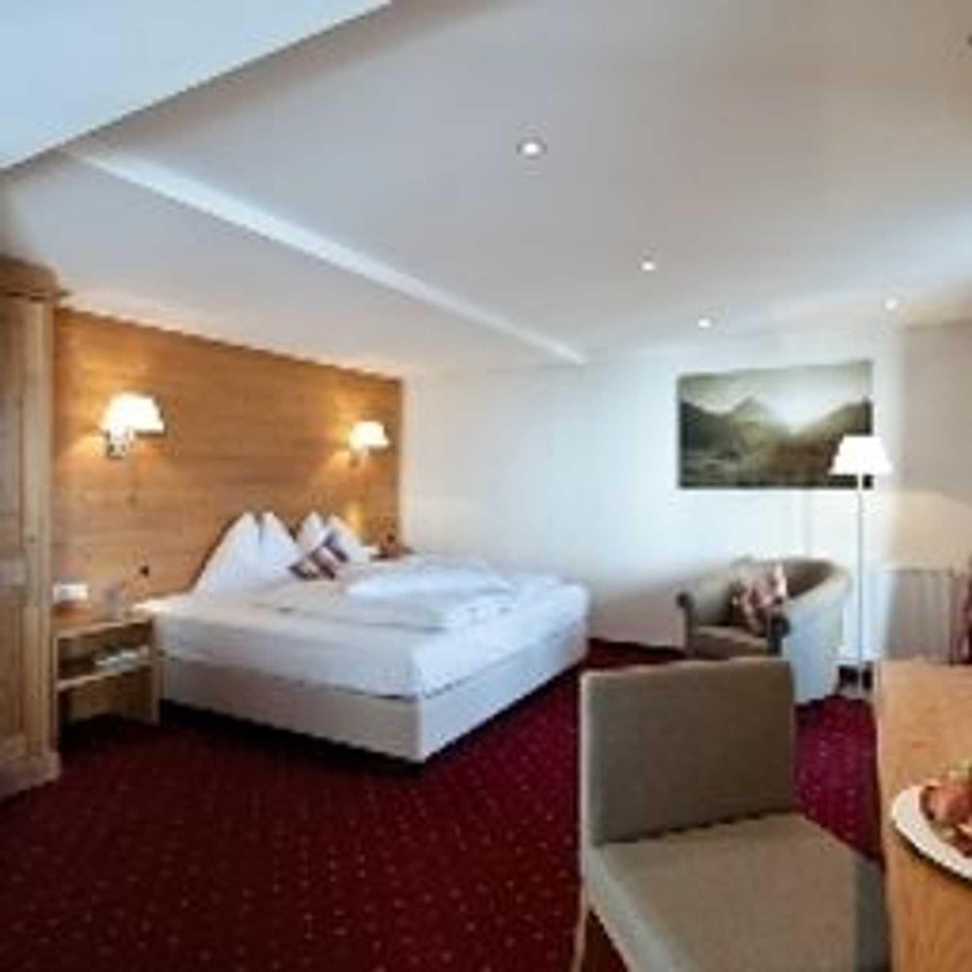 Gift card for Landhotel Gockelwirt Gift card for Landhotel Gockelwirt