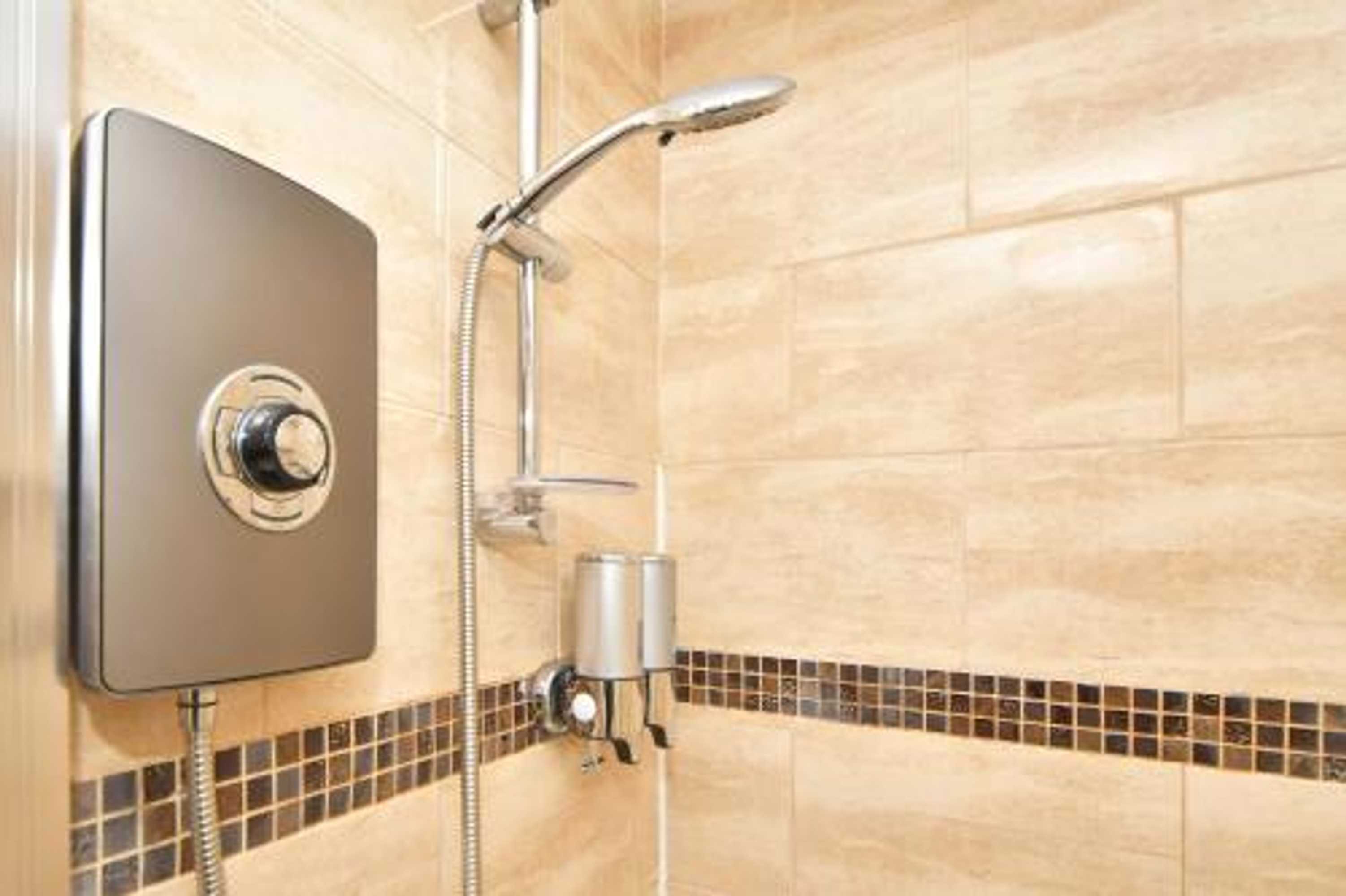 Gift card for Smithfield Deluxe Apartments by Yourstays - Luxury Apartments in Stoke-On-Trent Gift card for Smithfield Deluxe Apartments by Yourstays - Luxury Apartments in Stoke-On-Trent