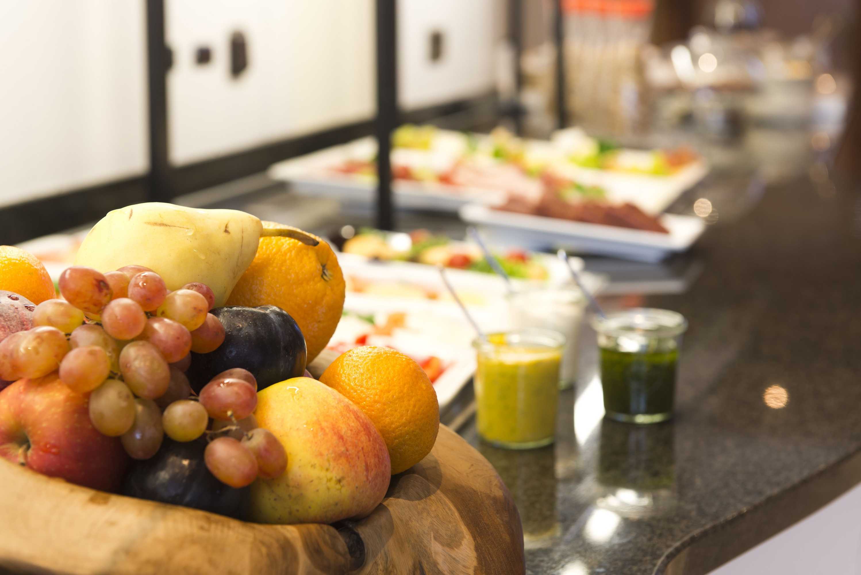 Gift card for Hotel Motodrom