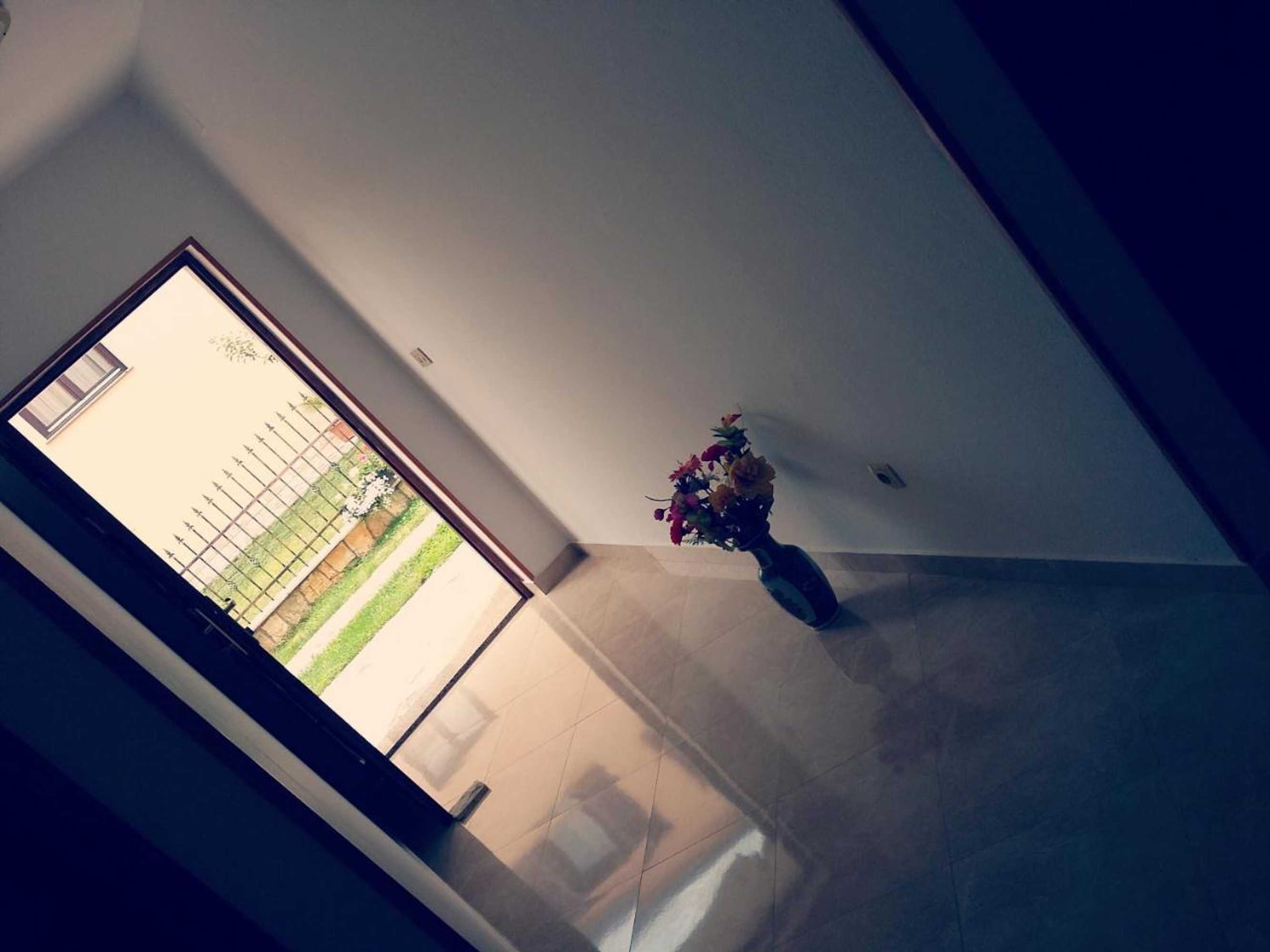 Gift card for Apartment Pejic