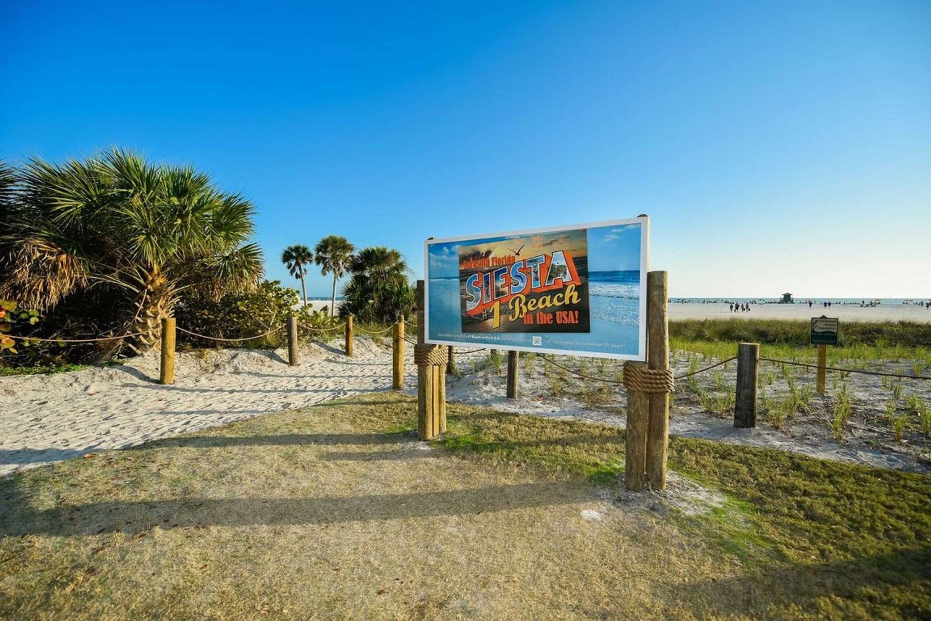 Gift card for The Residences on Siesta Key Beach by Hyatt Vacation Club Gift card for The Residences on Siesta Key Beach by Hyatt Vacation Club