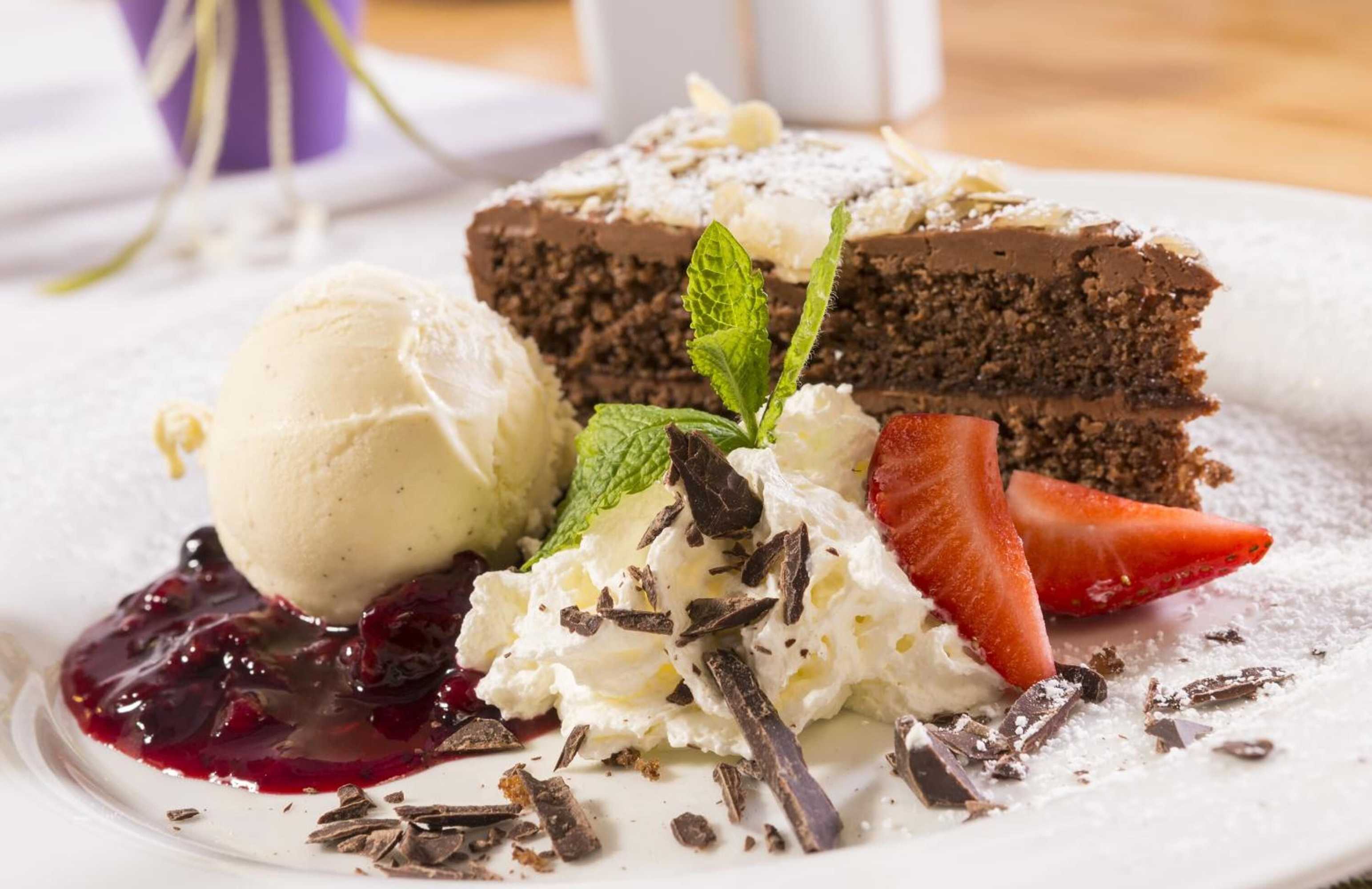 Gift card for Hotel Altes Stadttor