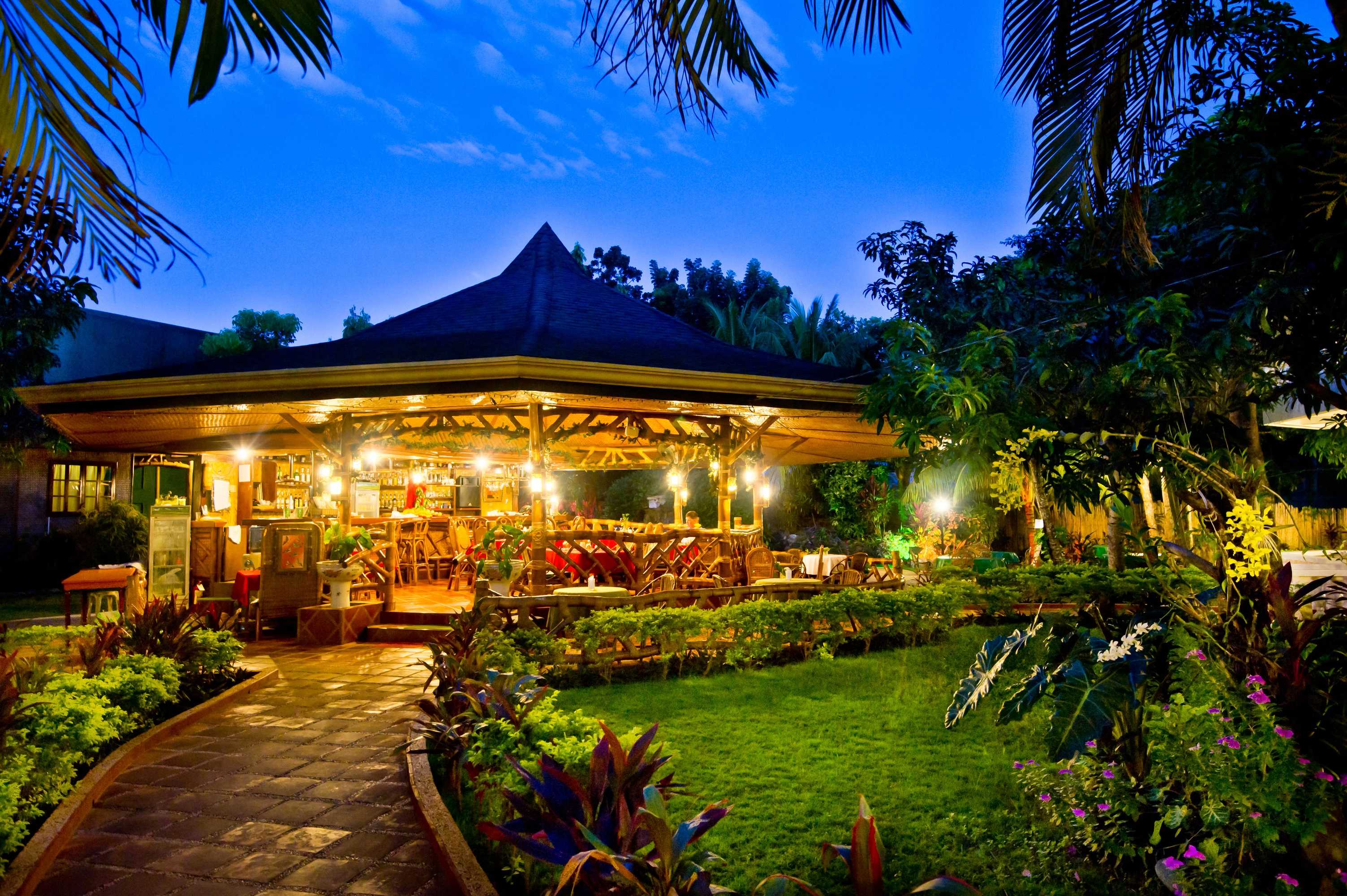 Gift card for Dolce Vita Hotel