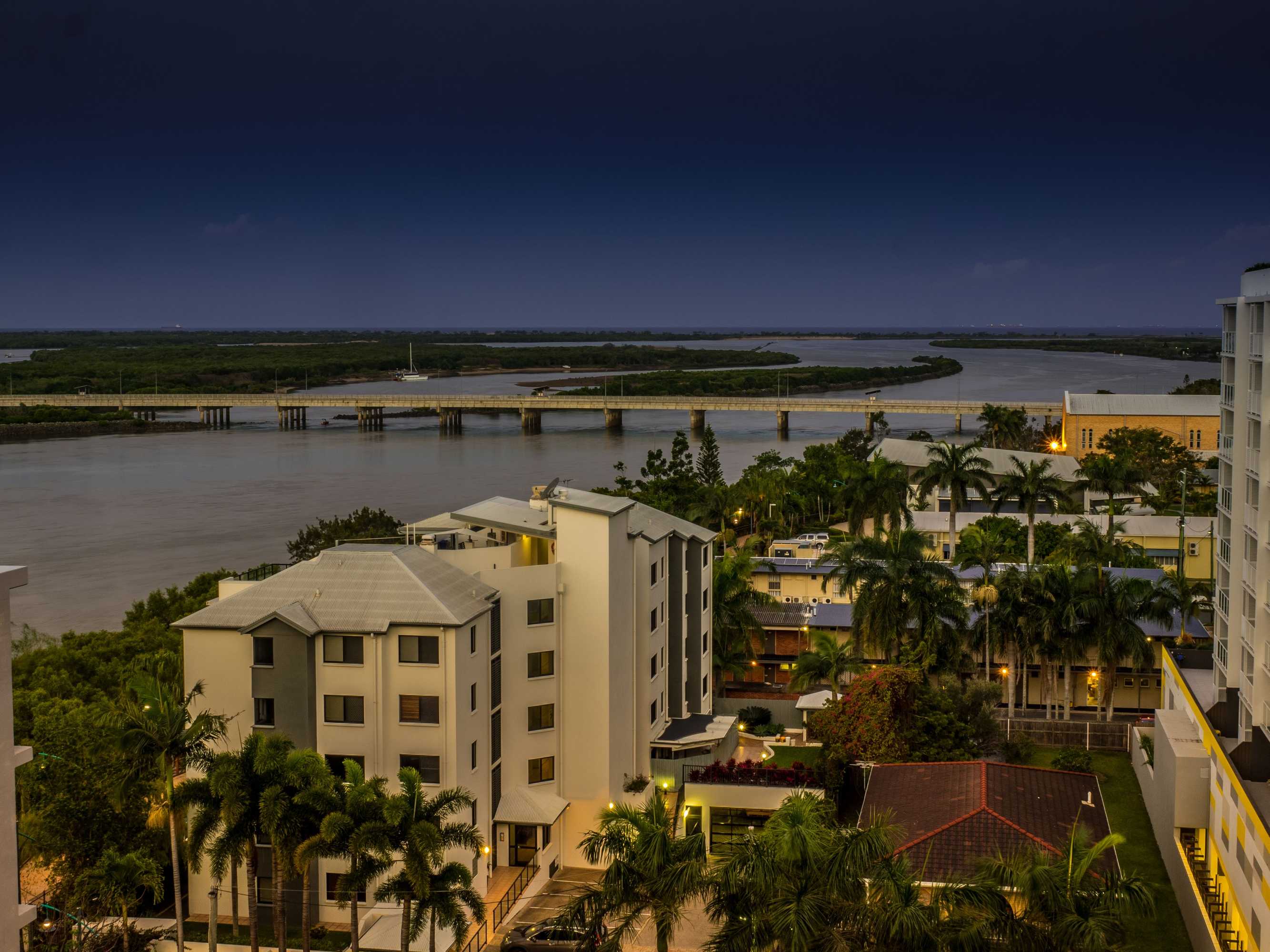 Gift card for Lanai Riverside Apartments Gift card for Lanai Riverside Apartments