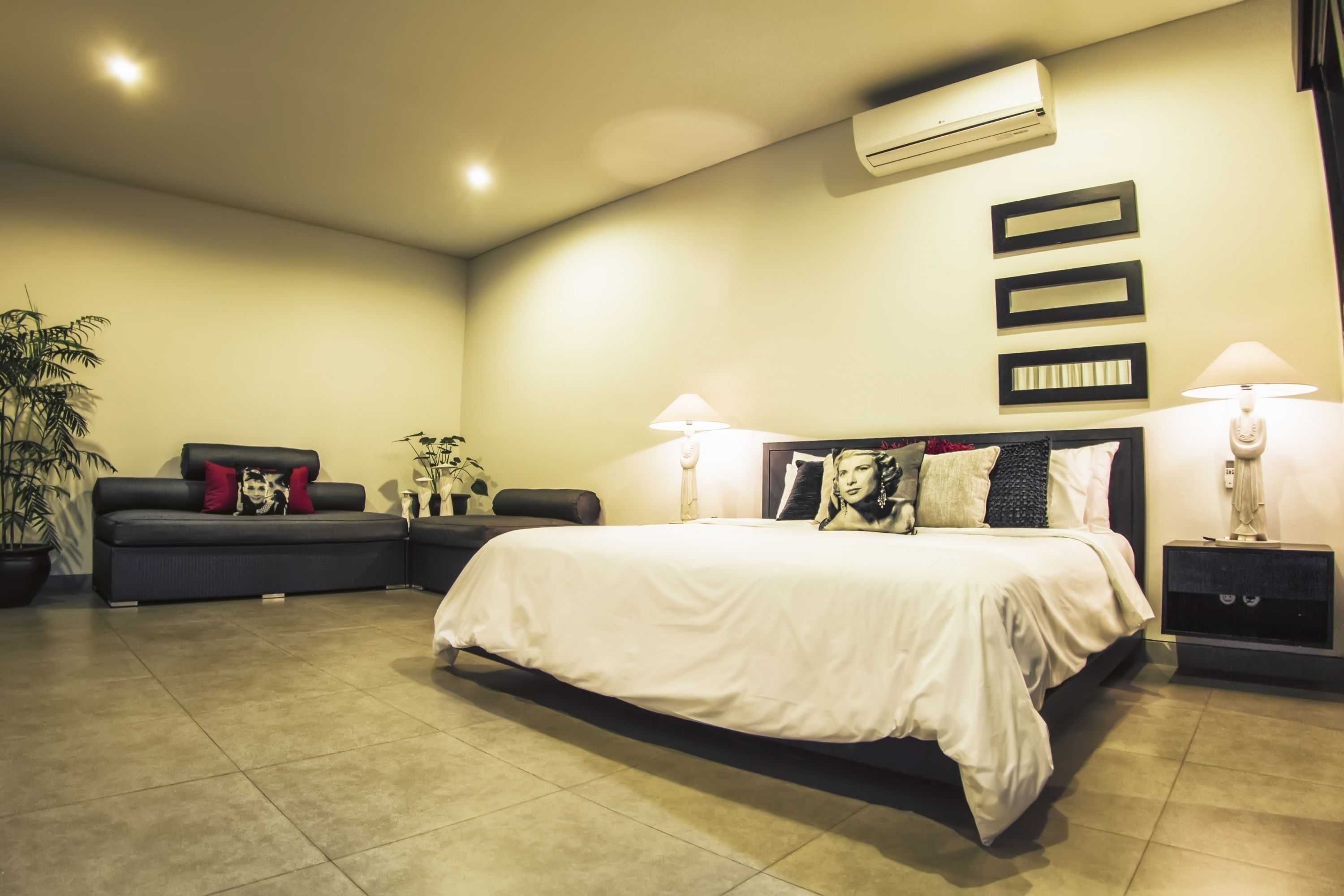 Gift card for Villa Lamunan Gift card for Villa Lamunan