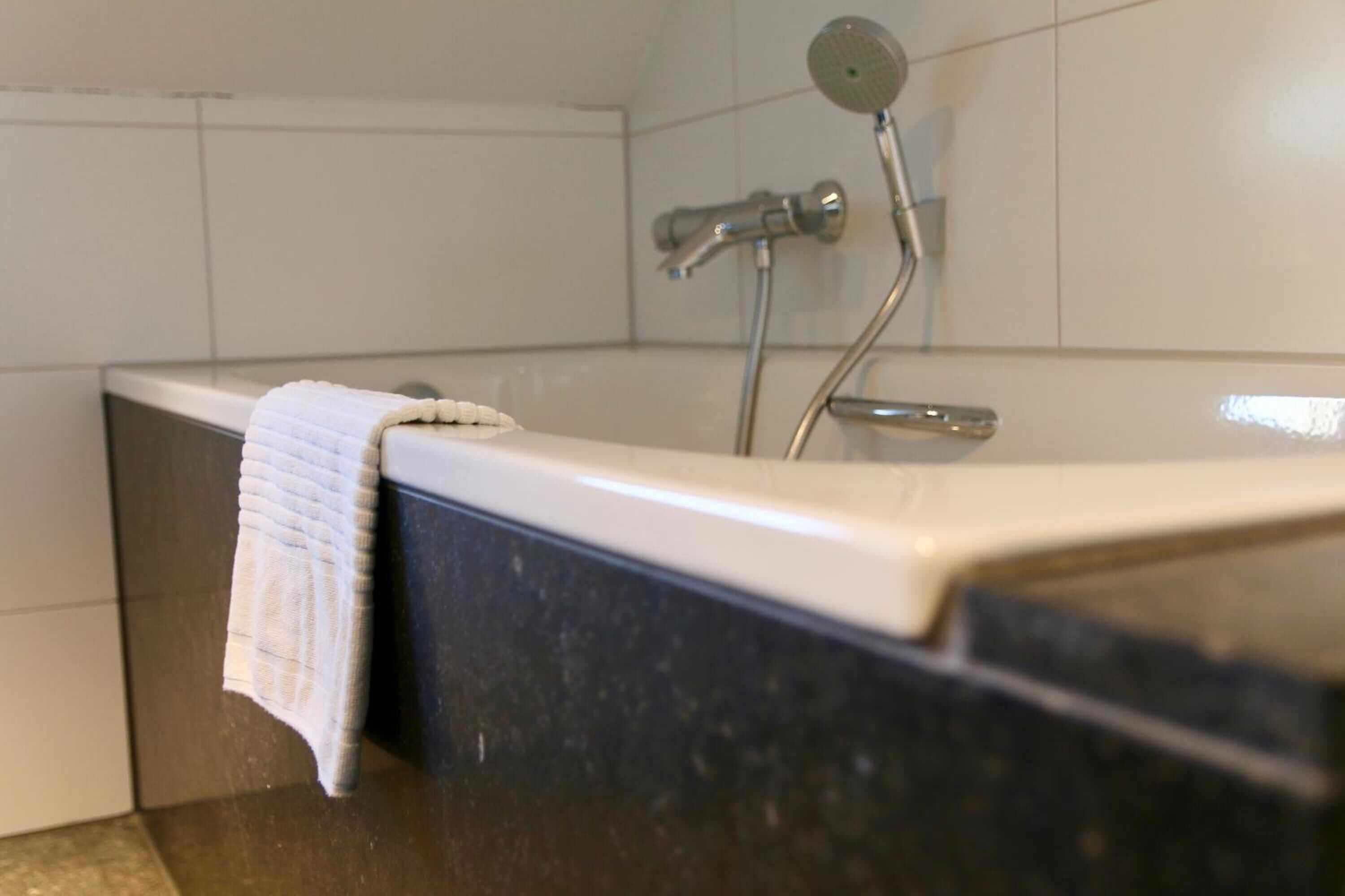 Gift card for Villa Valkenburg