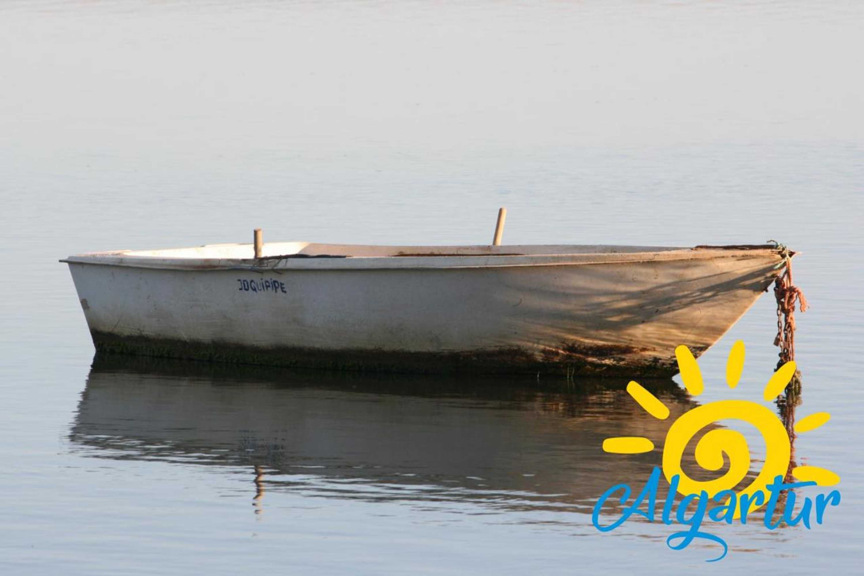 Gift card for Cabanas Ria