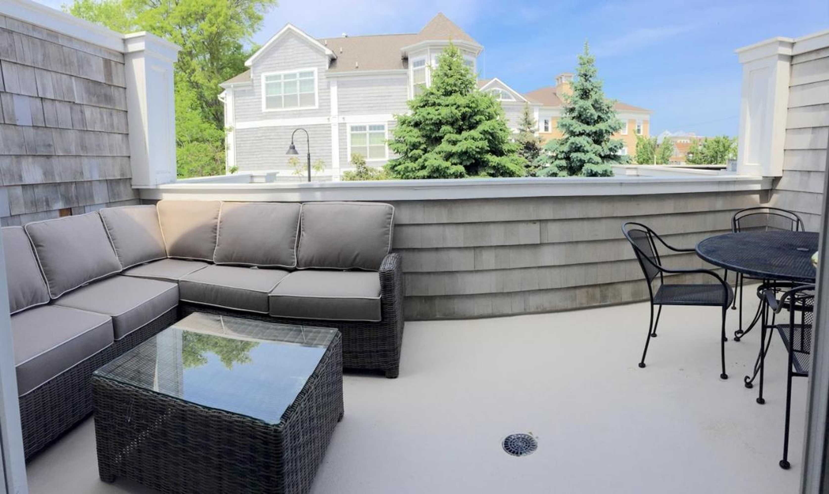 Gift card for Inn on Main Hotel