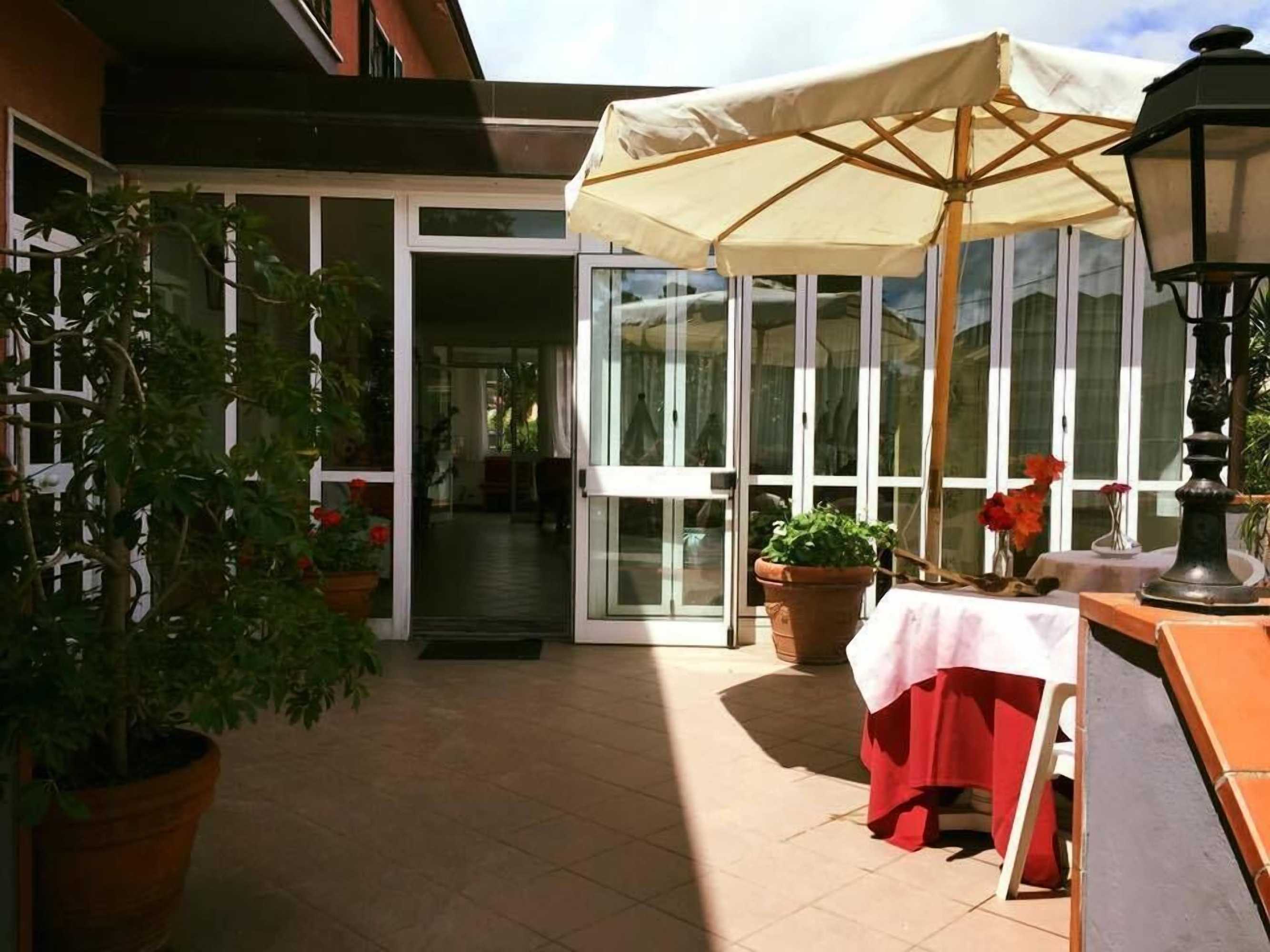 Gift card for Albergo Locanda Maria Gift card for Albergo Locanda Maria