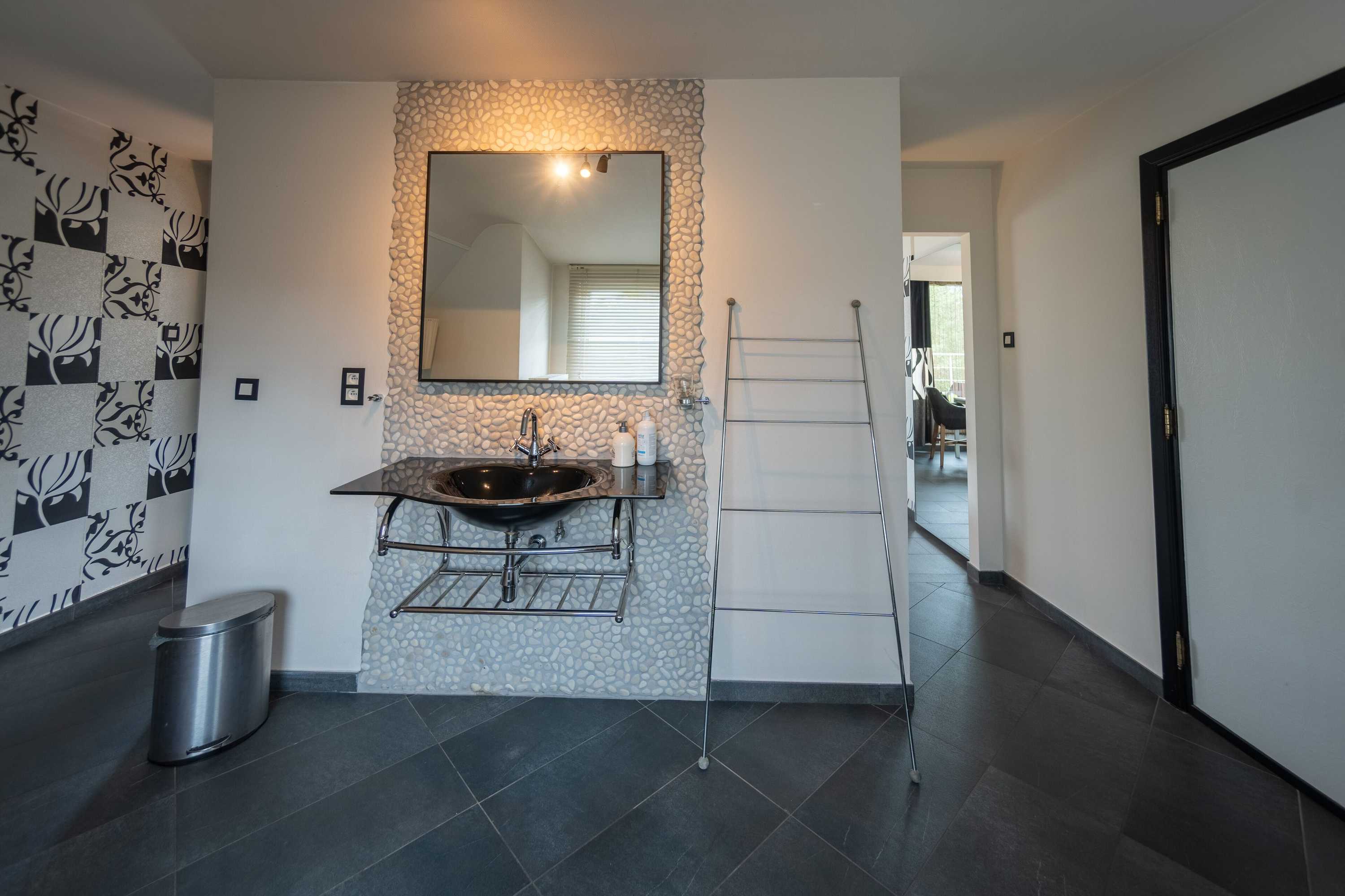 Gift card for Guesthouse De Witte Merel Deluxe