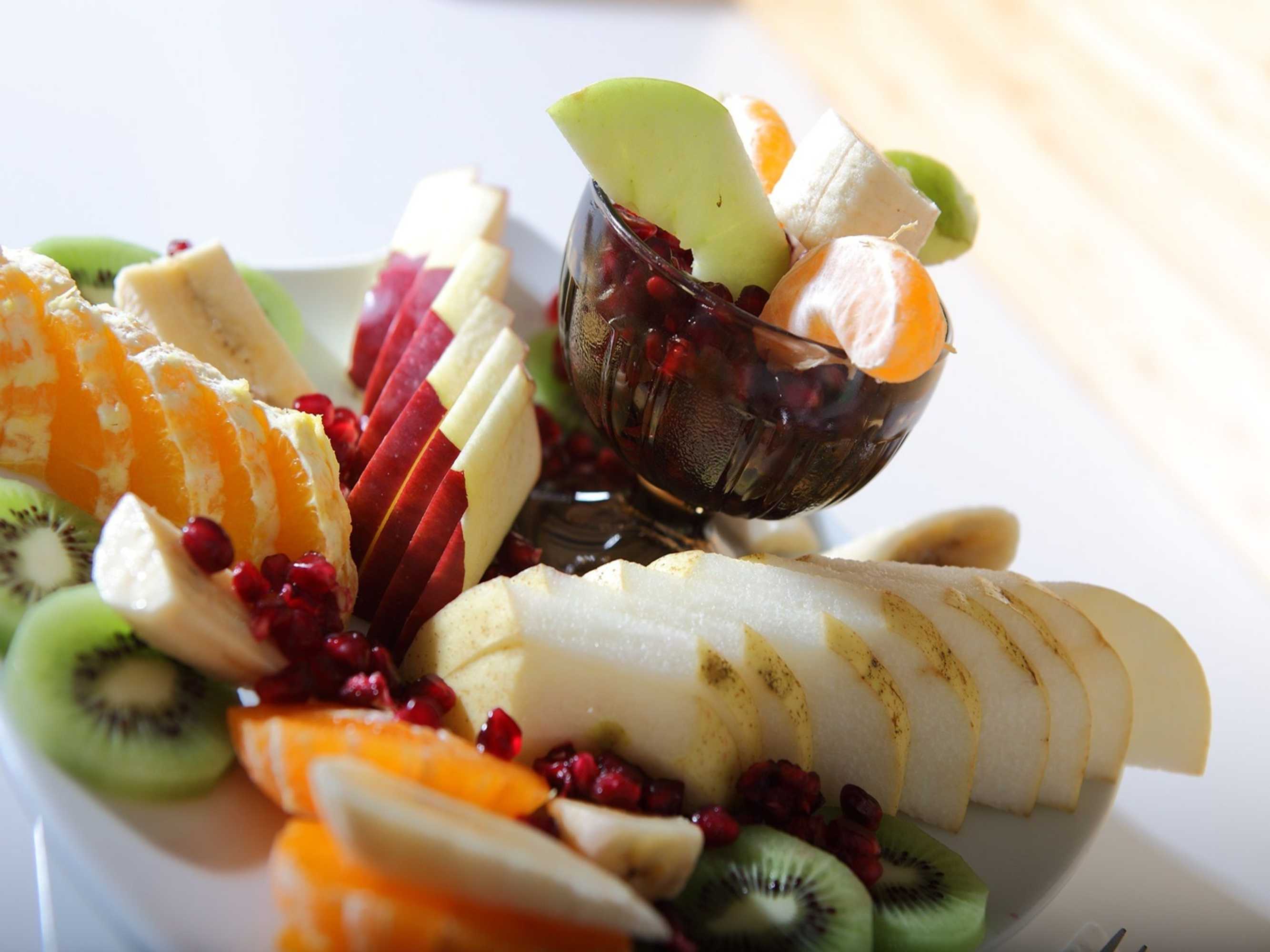 Gift card for Sultan Hotel-Restaurant-Bistro