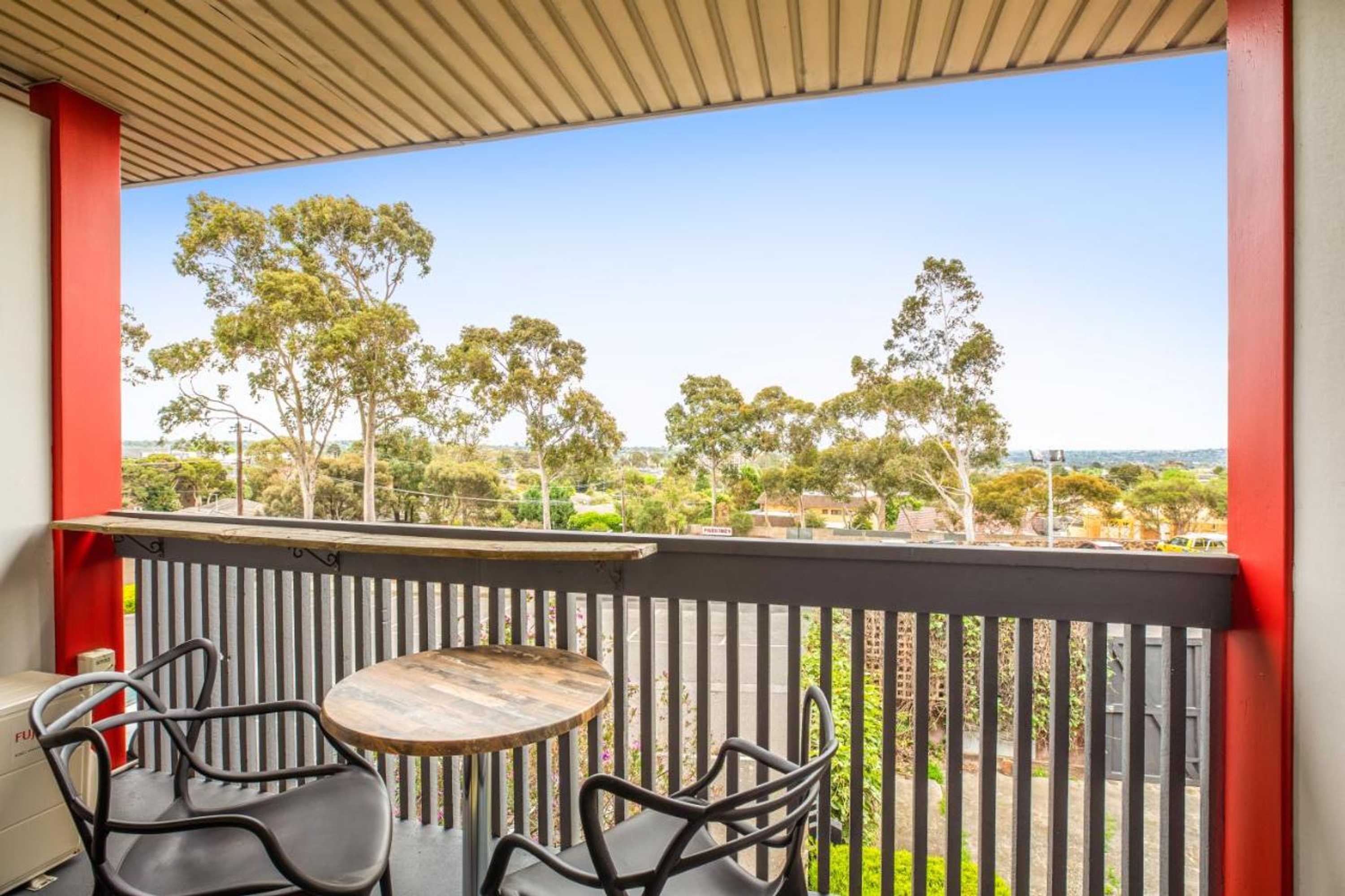 Gift card for Nightcap at Shoppingtown Hotel