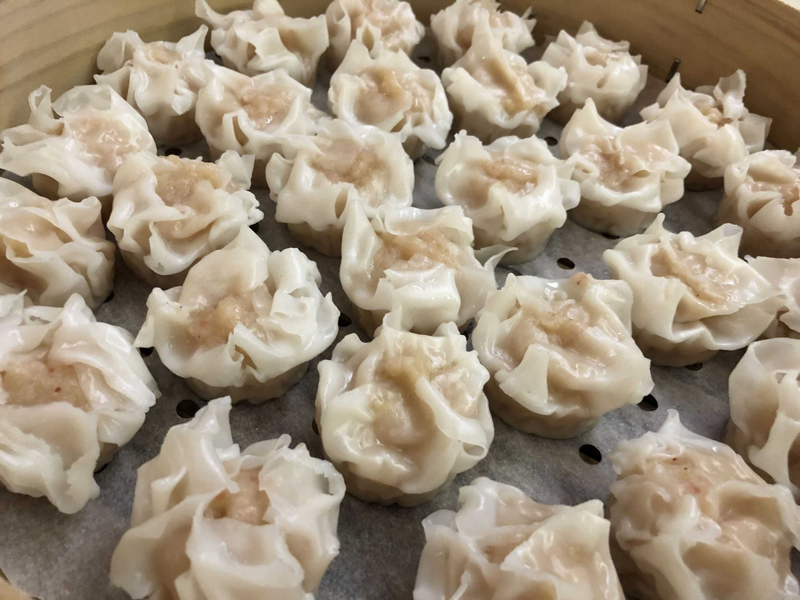 Gift card for Hotel Sankyo Fukushima