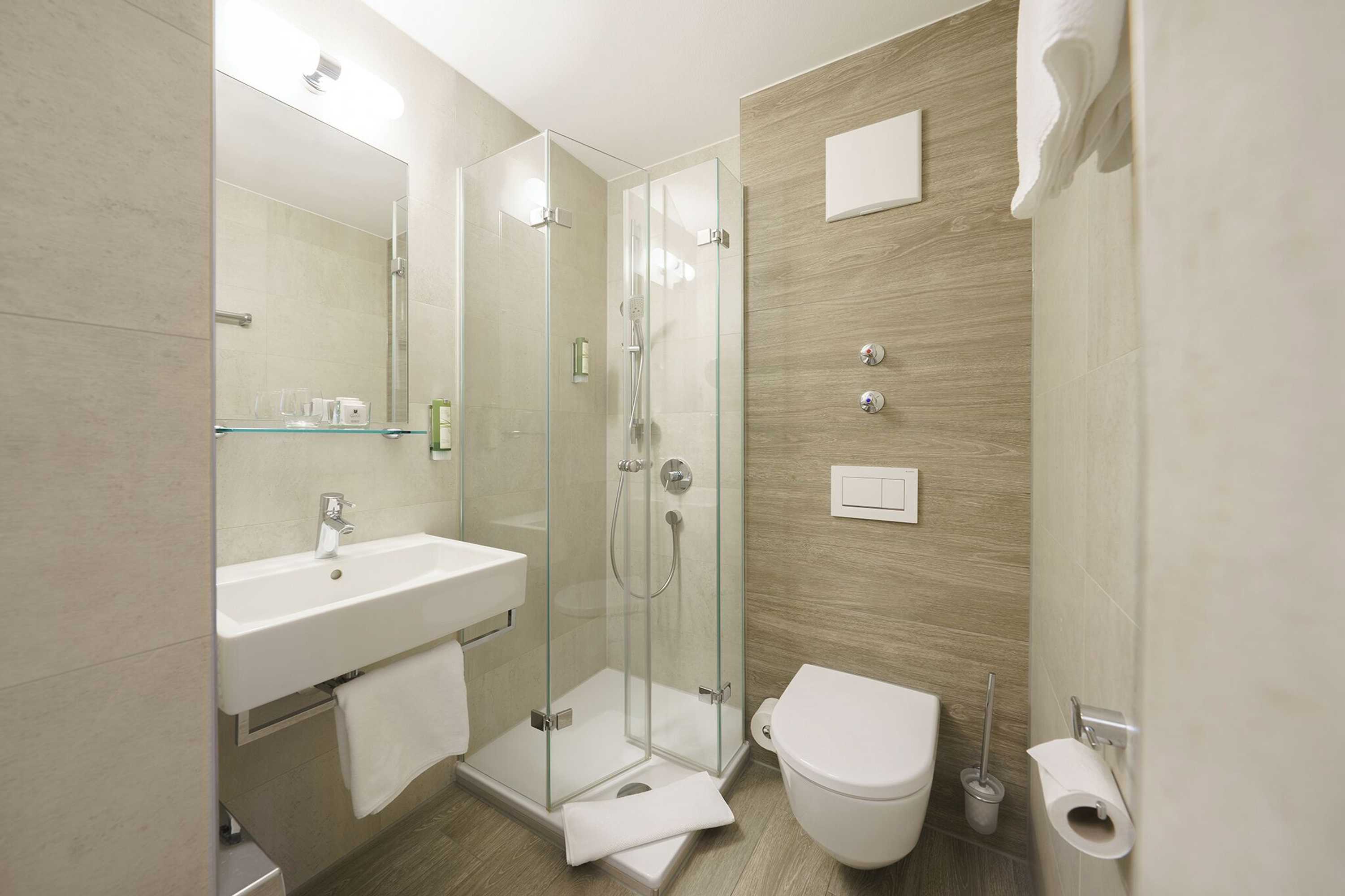 Gift card for Hotel Hiller in Abstatt