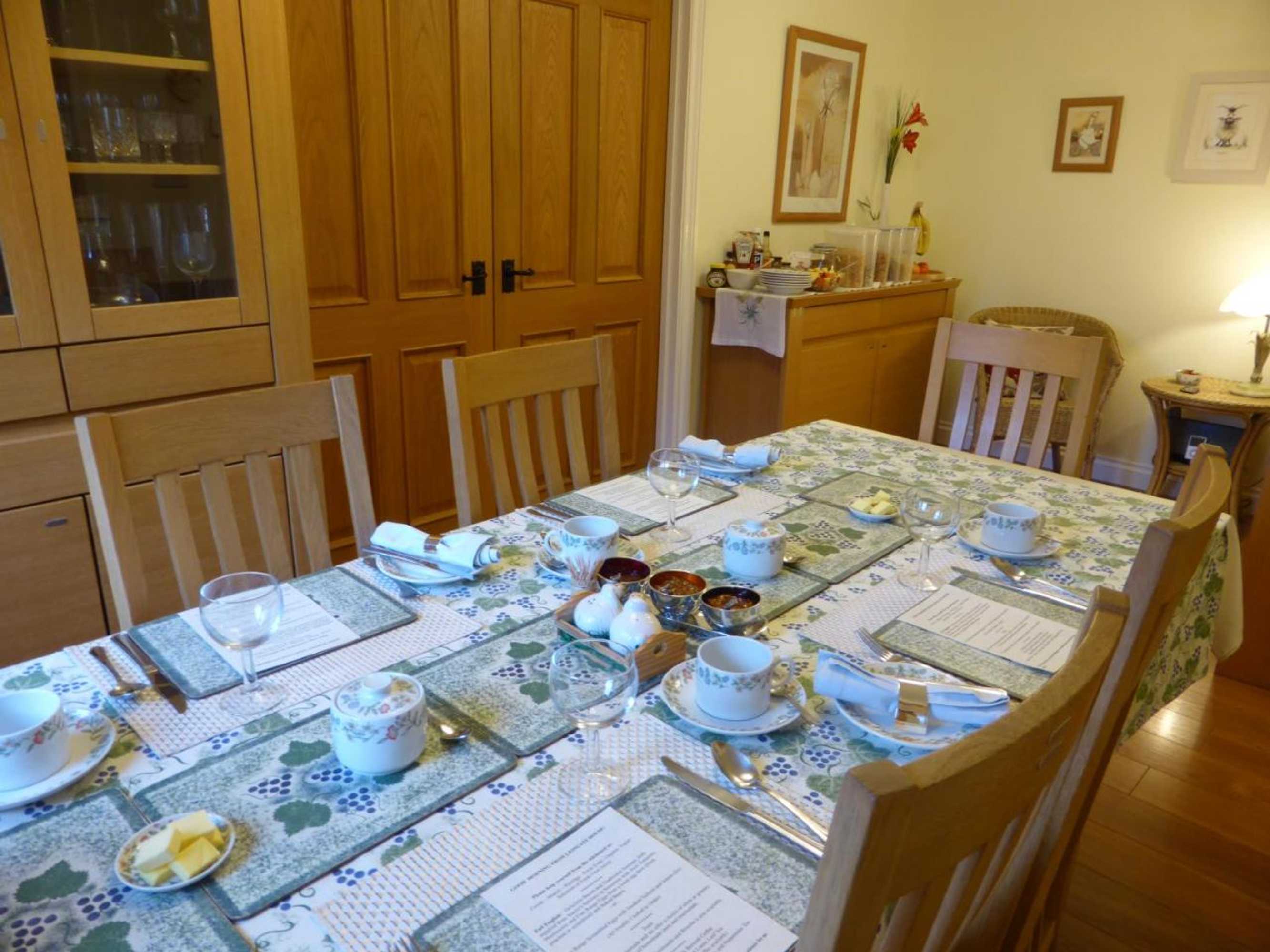 Gift card for Liongate House