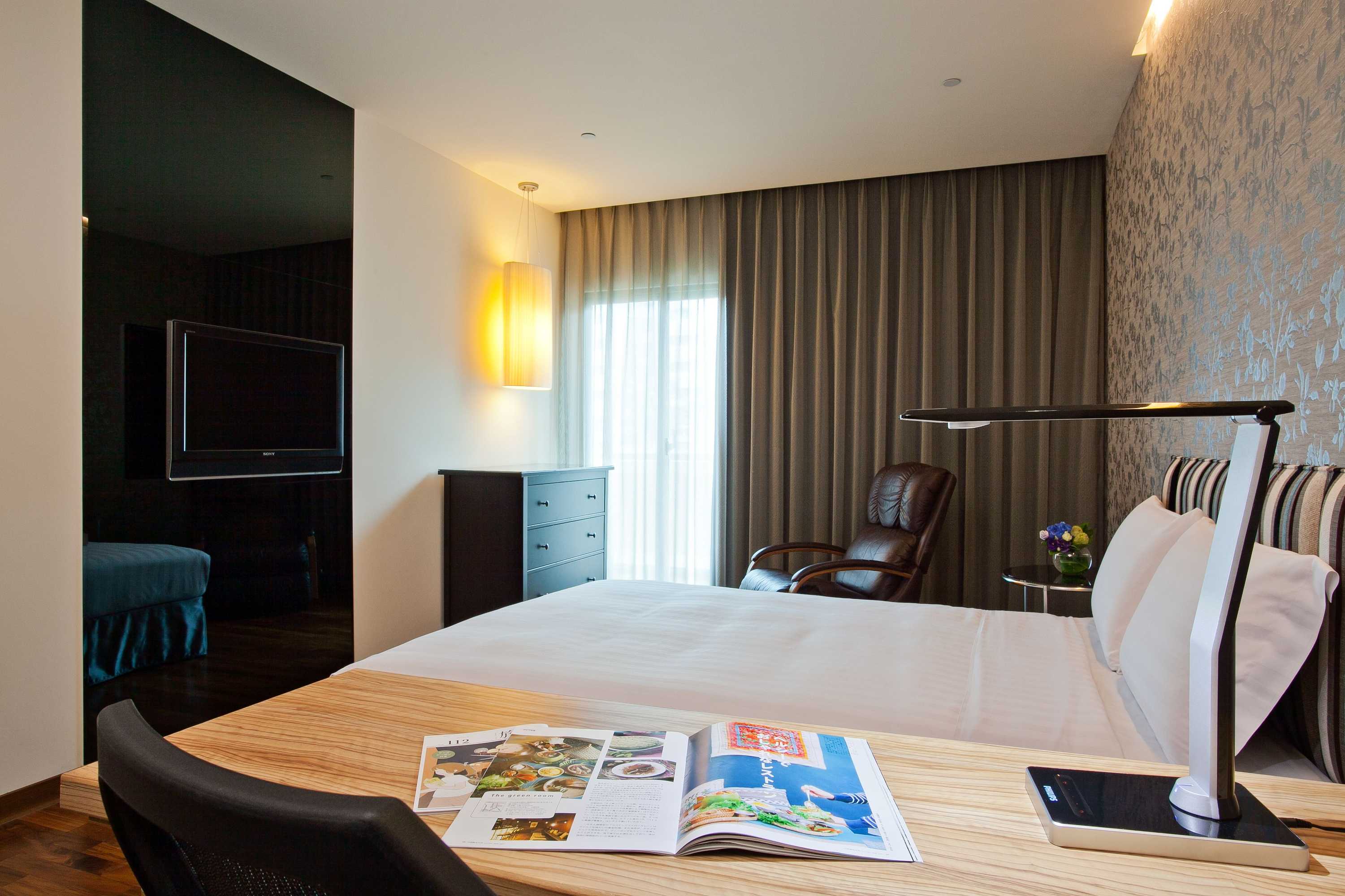 Gift card for Howard Plaza Hotel Hsinchu Gift card for Howard Plaza Hotel Hsinchu