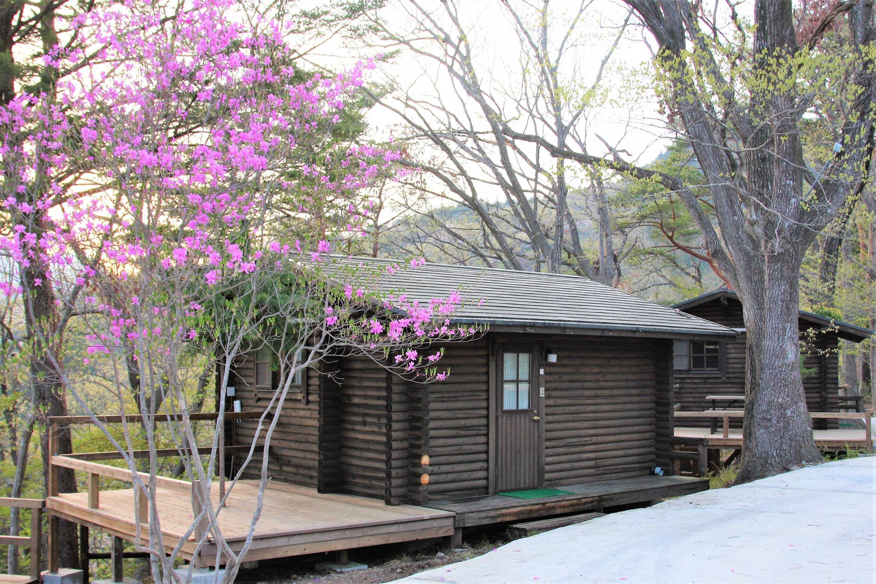 Gift card for Shomarutoge Garden House