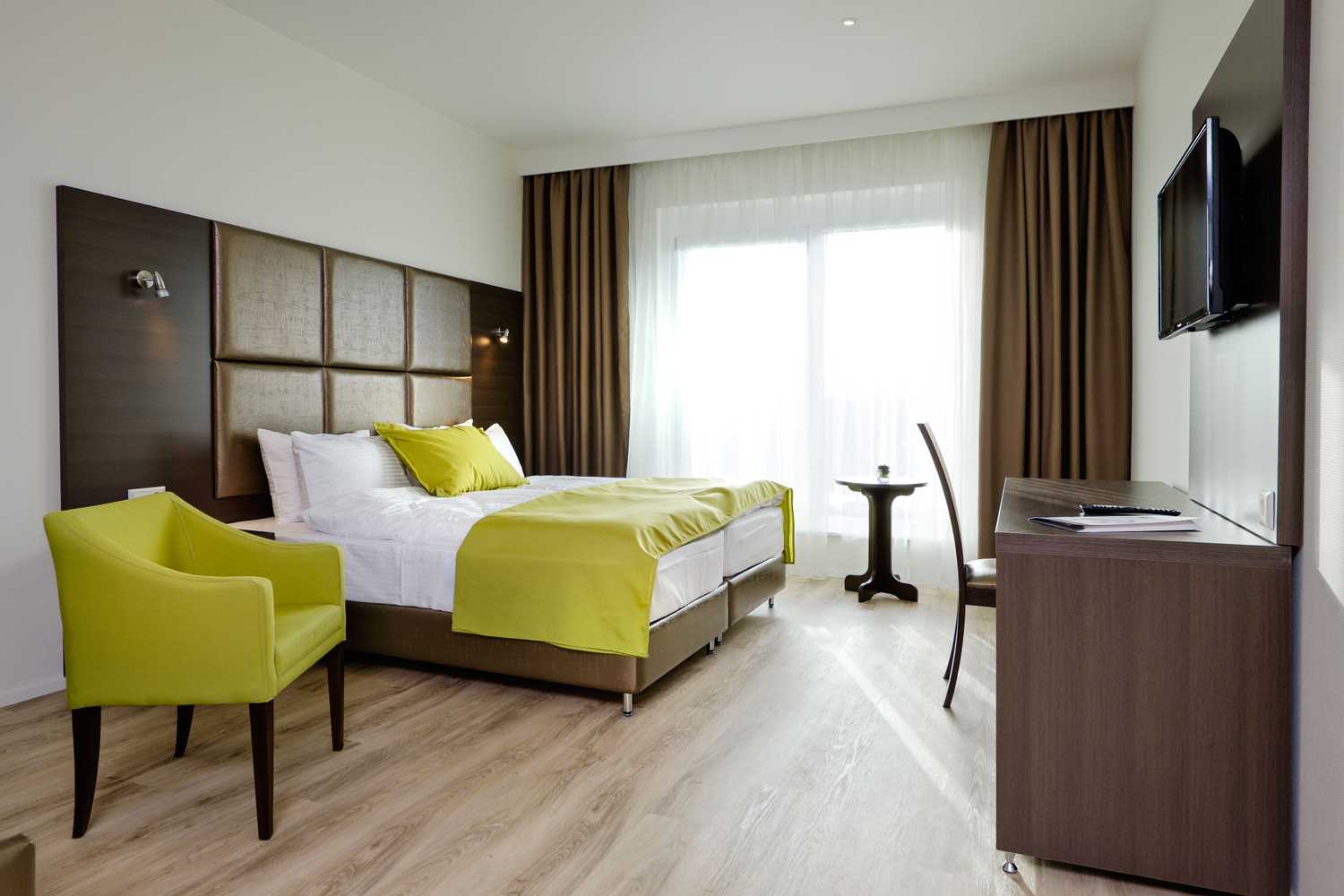 Gift card for Boutique Hotel Bellevue Gift card for Boutique Hotel Bellevue
