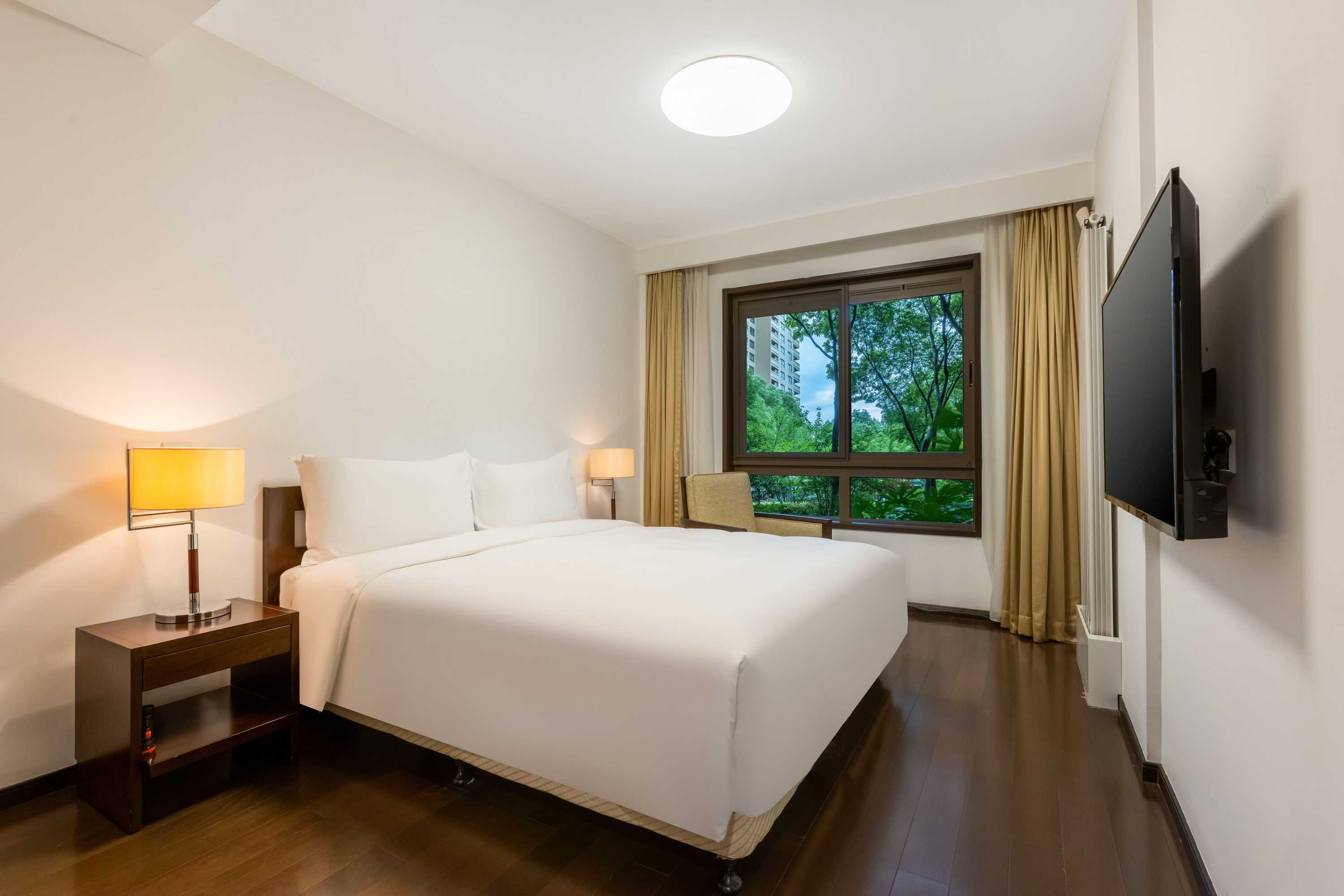 Gift card for Belgravia Serviced Residence Wuxi Gift card for Belgravia Serviced Residence Wuxi