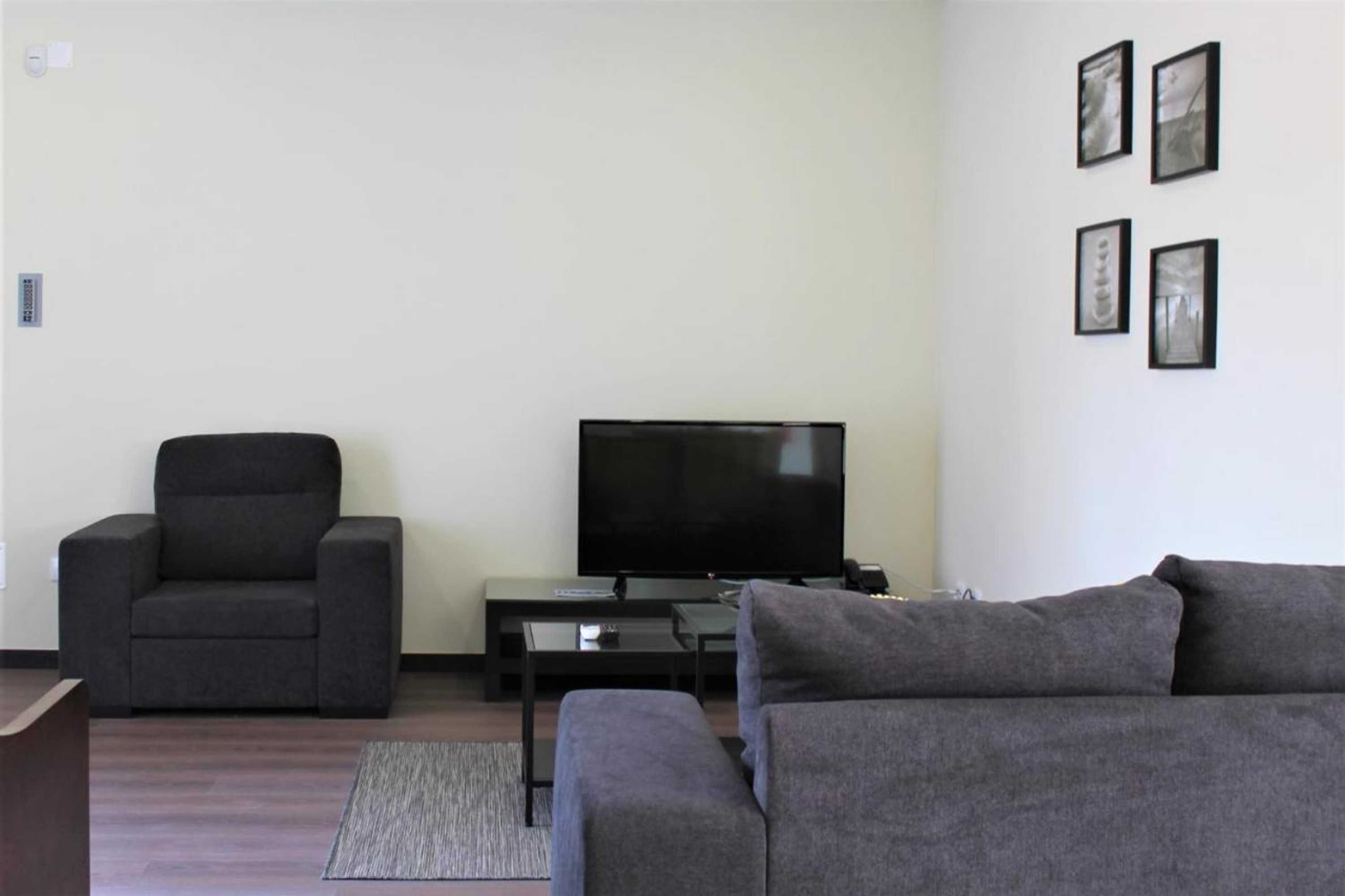 Gift card for Vale De Lourinha