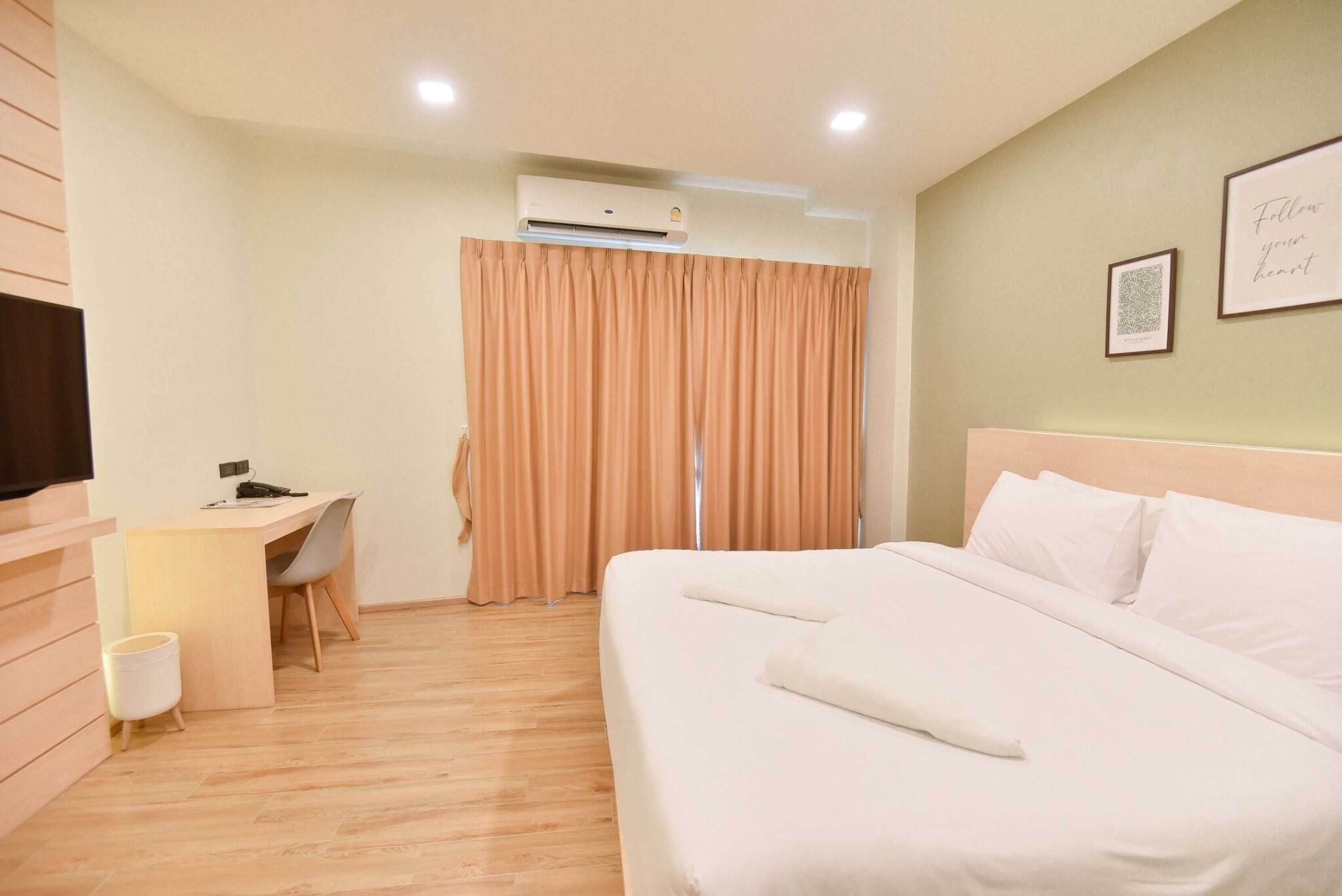 Gift card for Mayuu Ayutthaya Hotel Gift card for Mayuu Ayutthaya Hotel