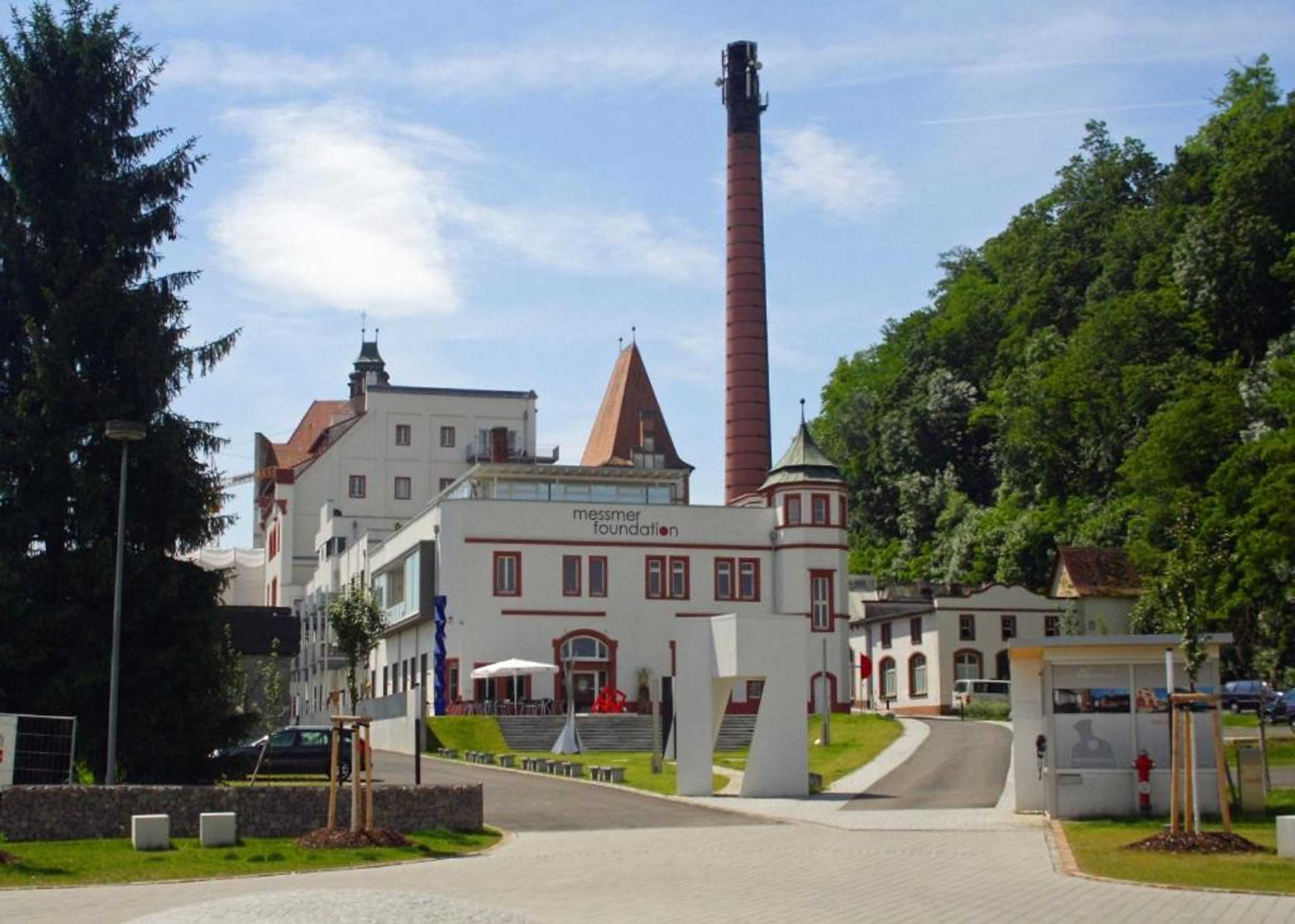 Gift card for Hotel Riegeler Hof