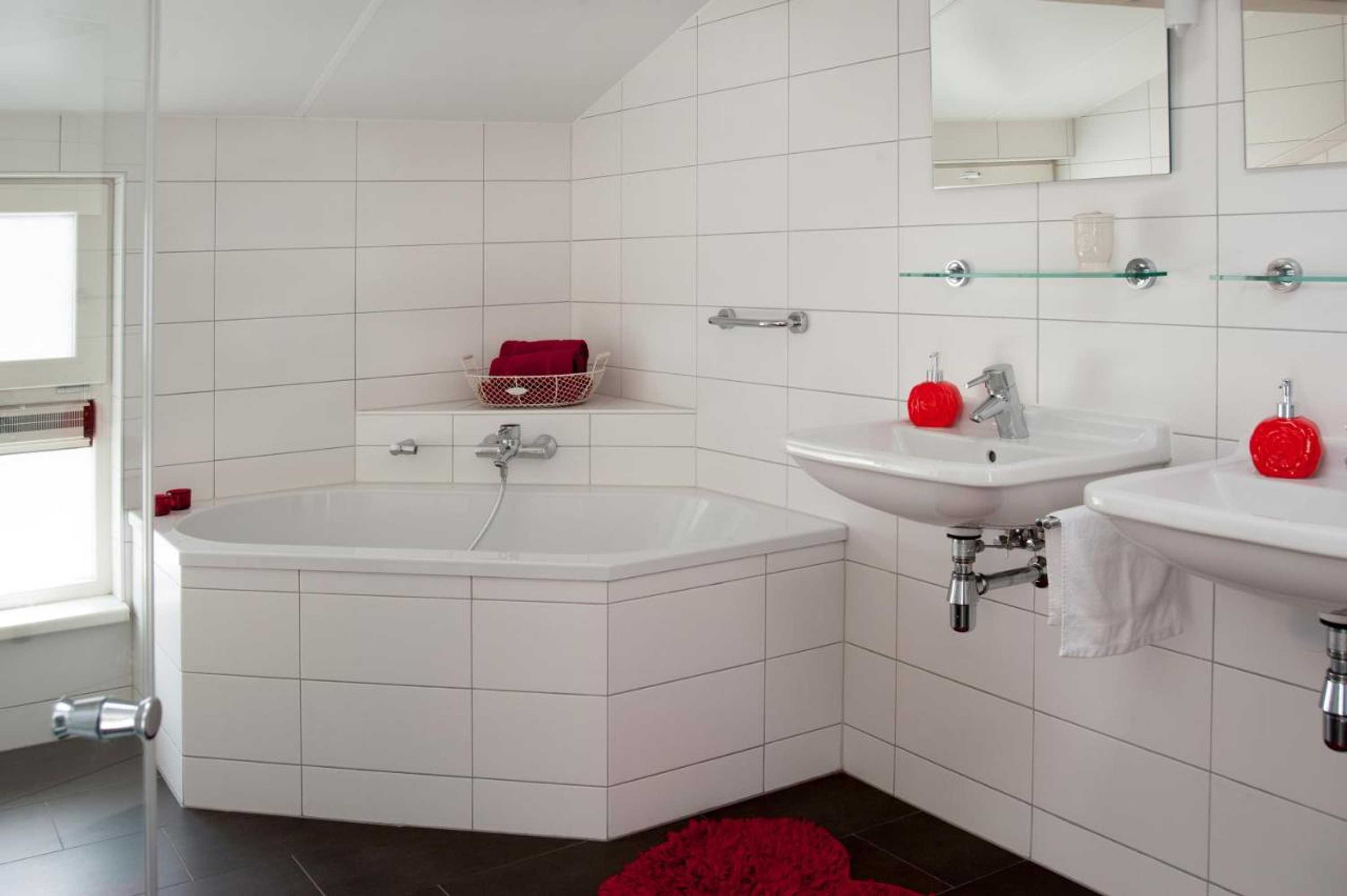 Gift card for Newhouse Logies