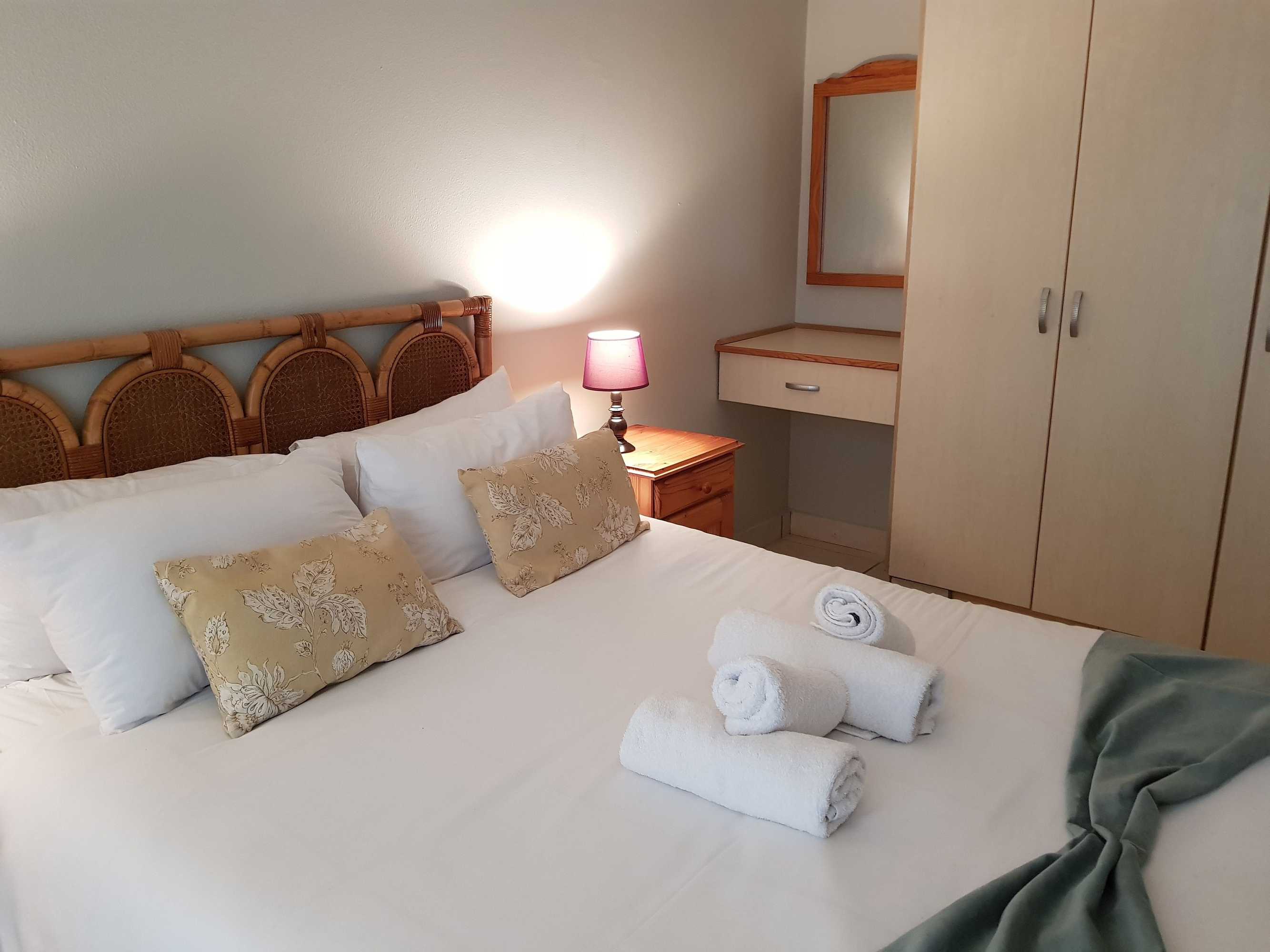 Gift card for Oceans Hotel & Self Catering Gift card for Oceans Hotel & Self Catering