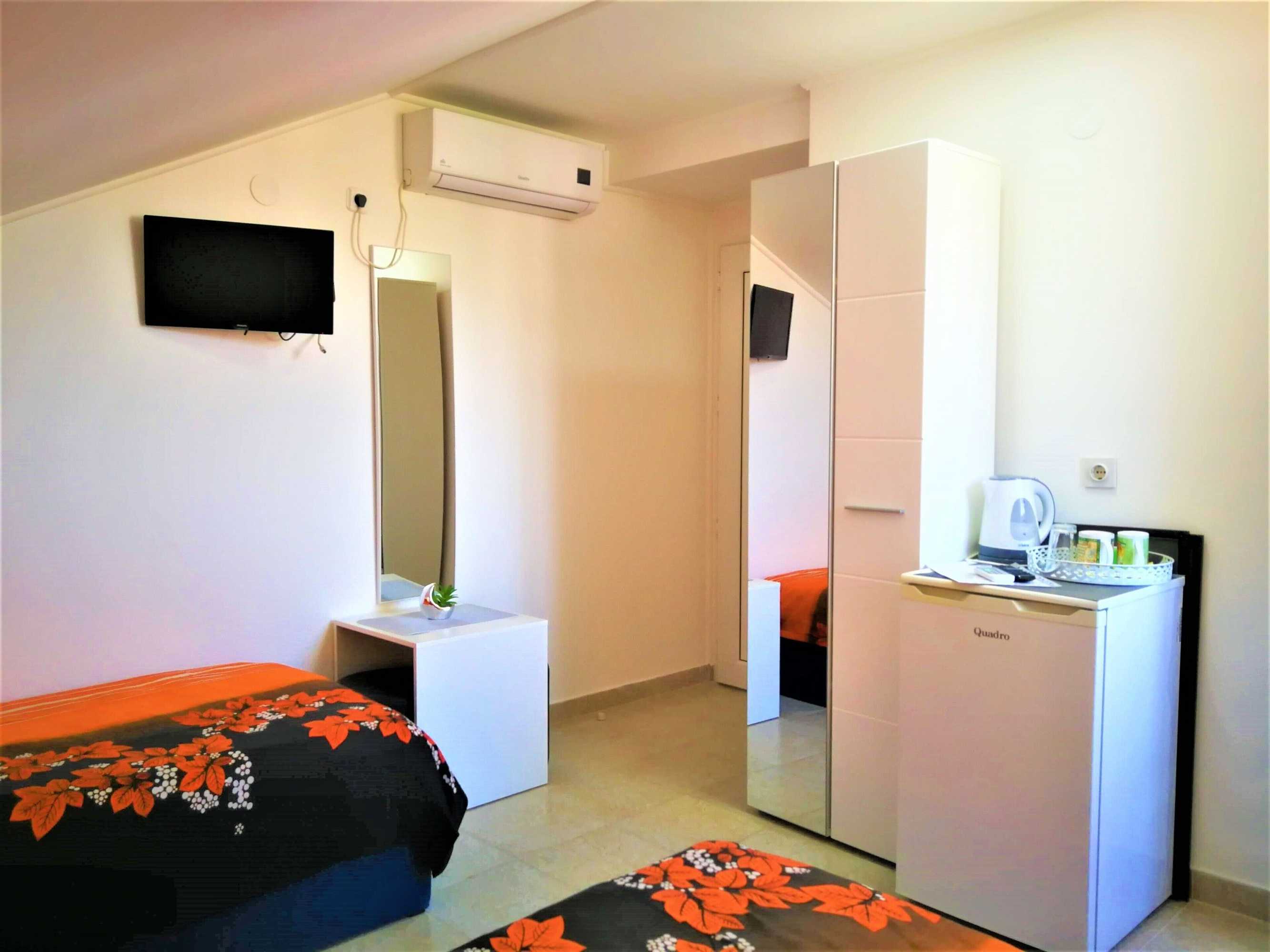 Gift card for B&b Milic